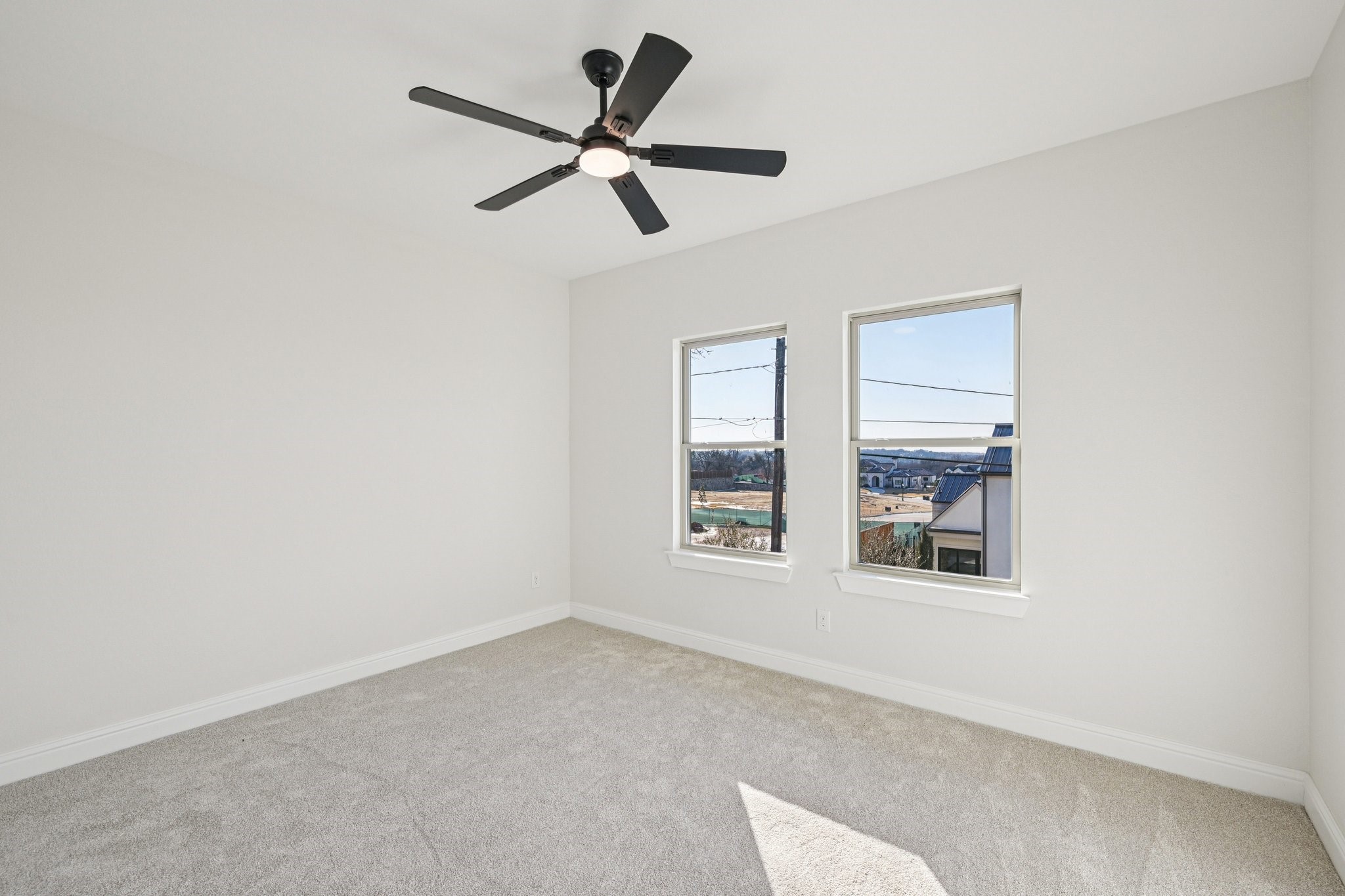 1704 Highland Drive W Keller TX 76262