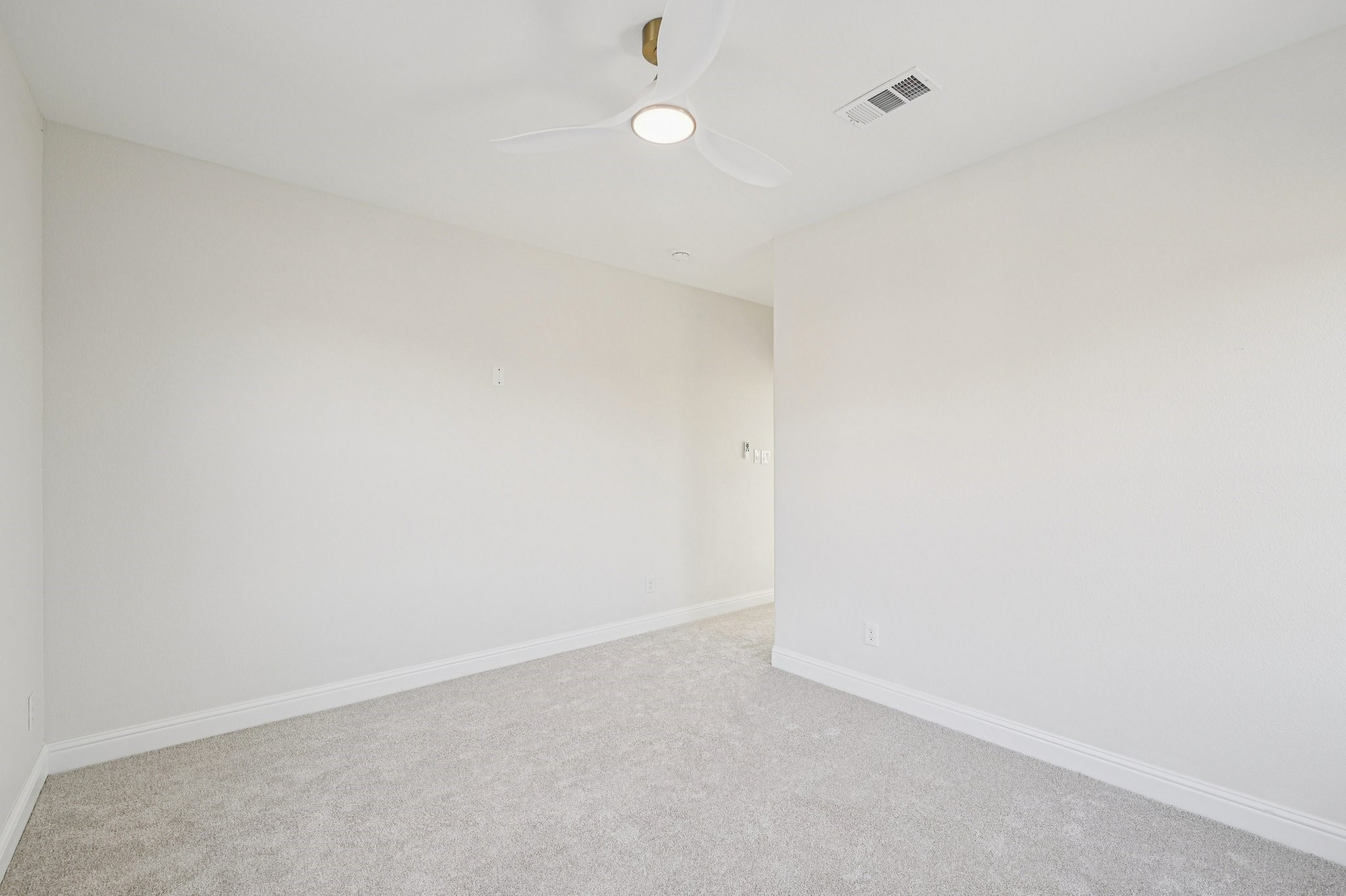 1704 Highland Drive W Keller TX 76262