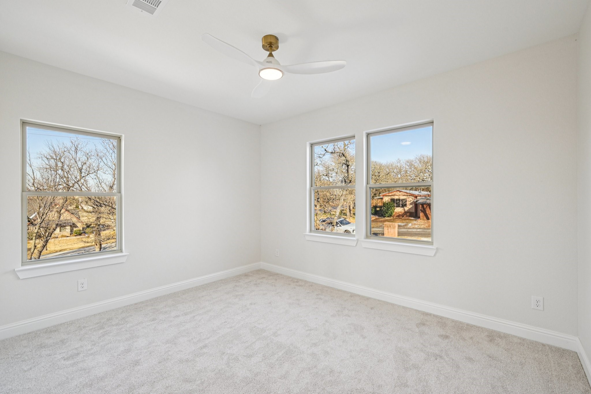 1704 Highland Drive W Keller TX 76262