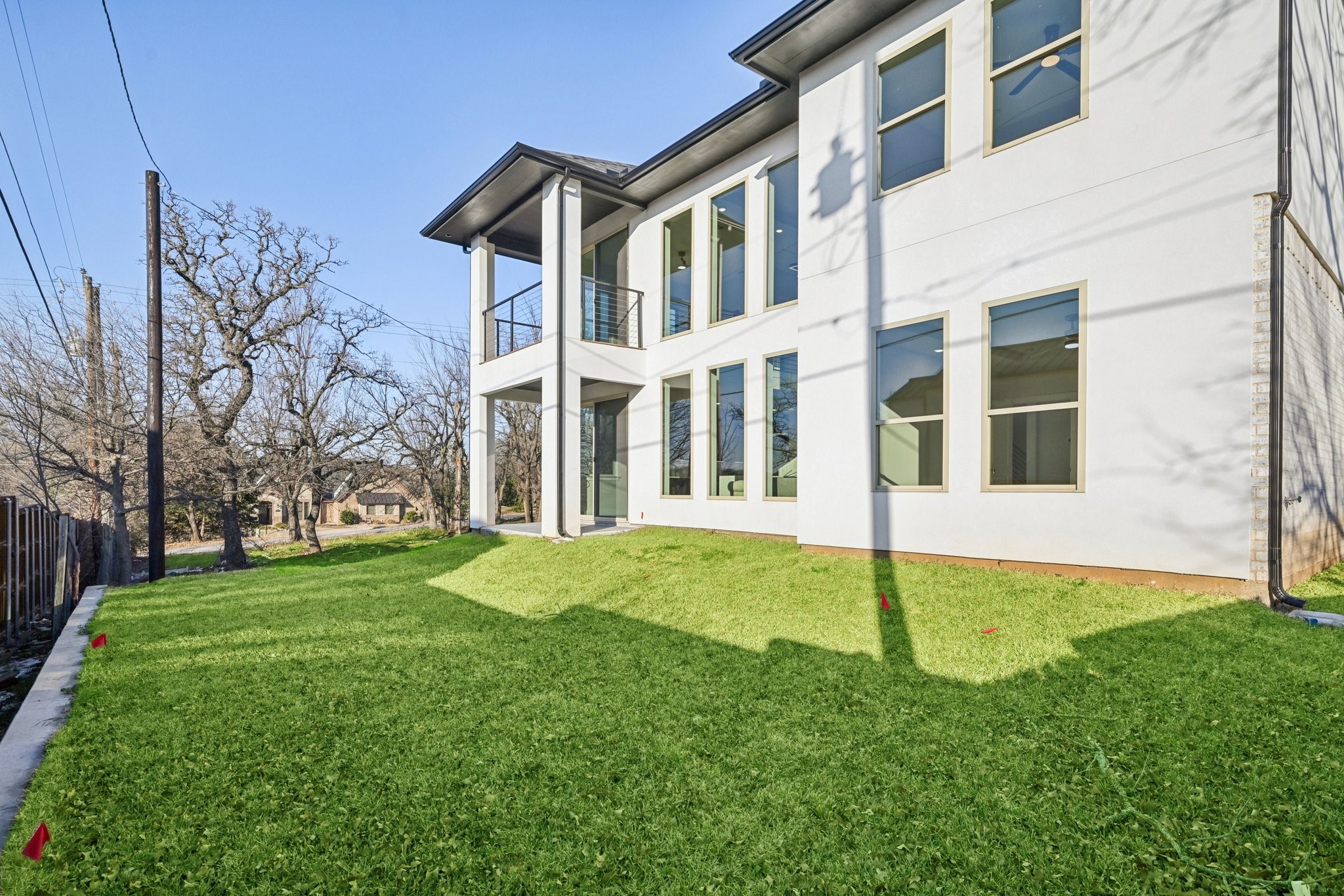 1704 Highland Drive W Keller TX 76262