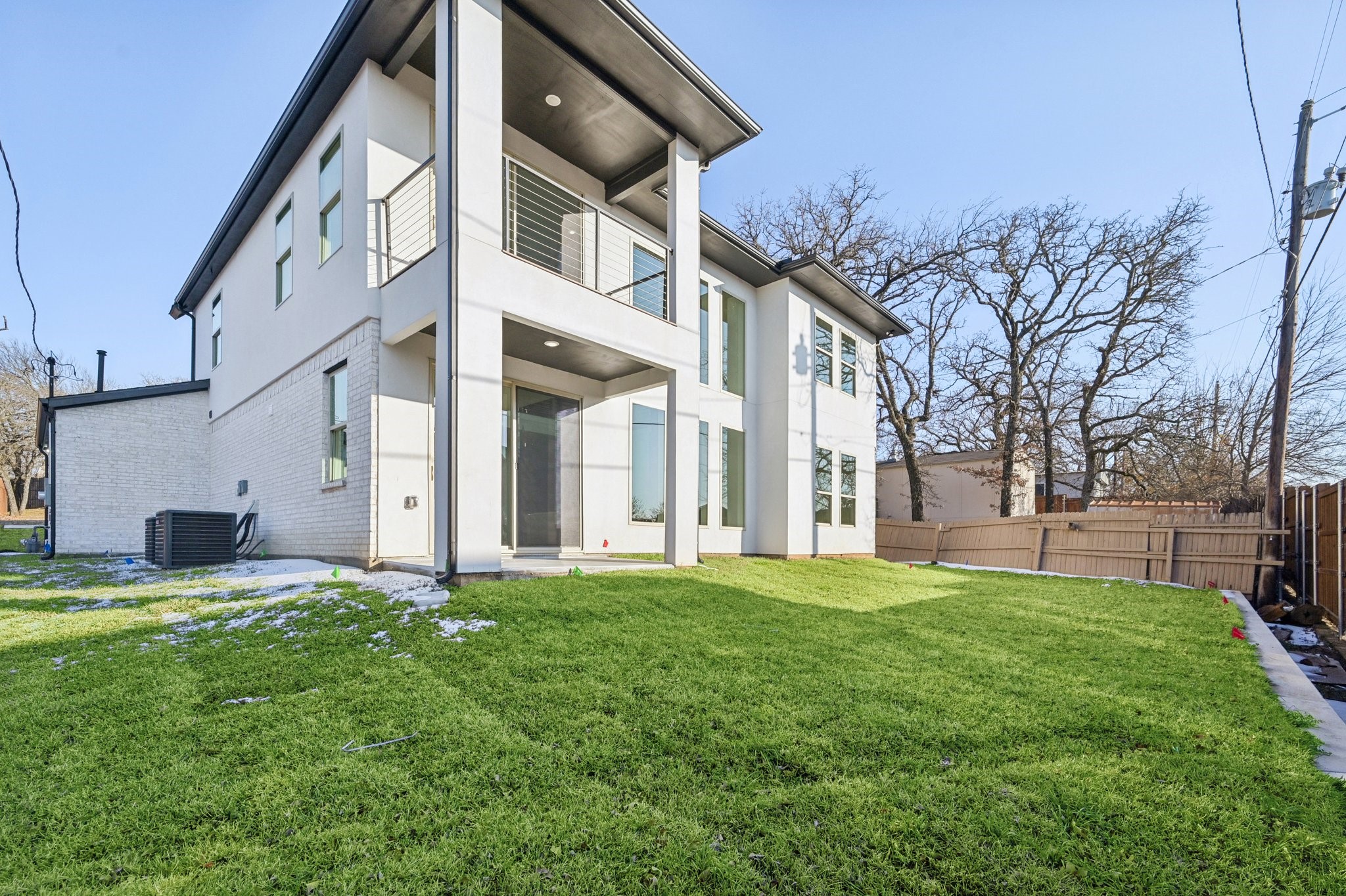 1704 Highland Drive W Keller TX 76262