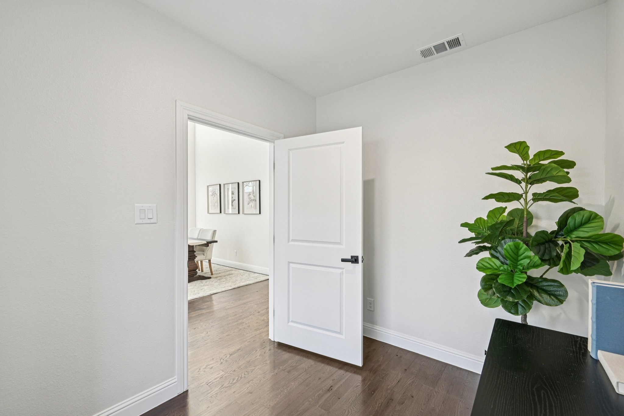 1704 Highland Drive W Keller TX 76262