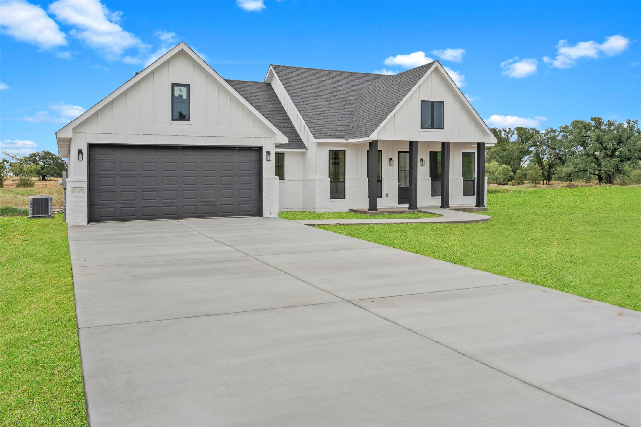 252 Jimmy Lane Millsap TX 76066