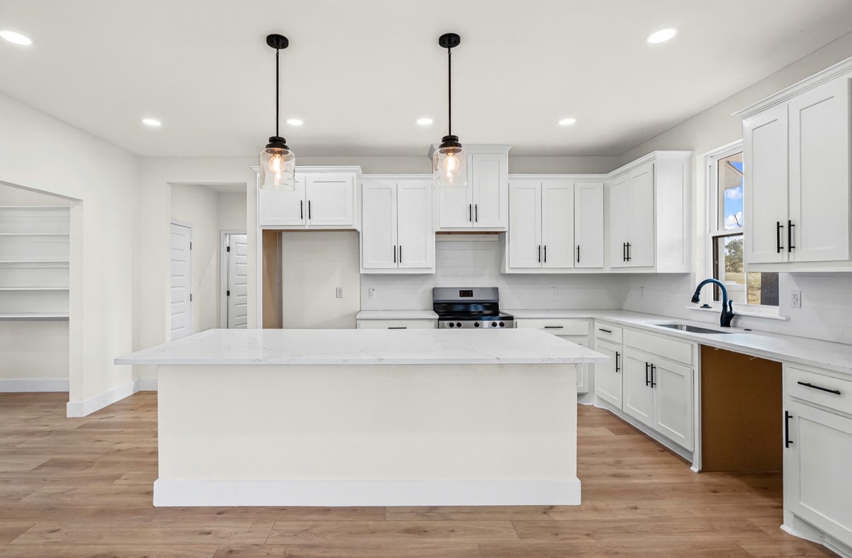252 Jimmy Lane Millsap TX 76066