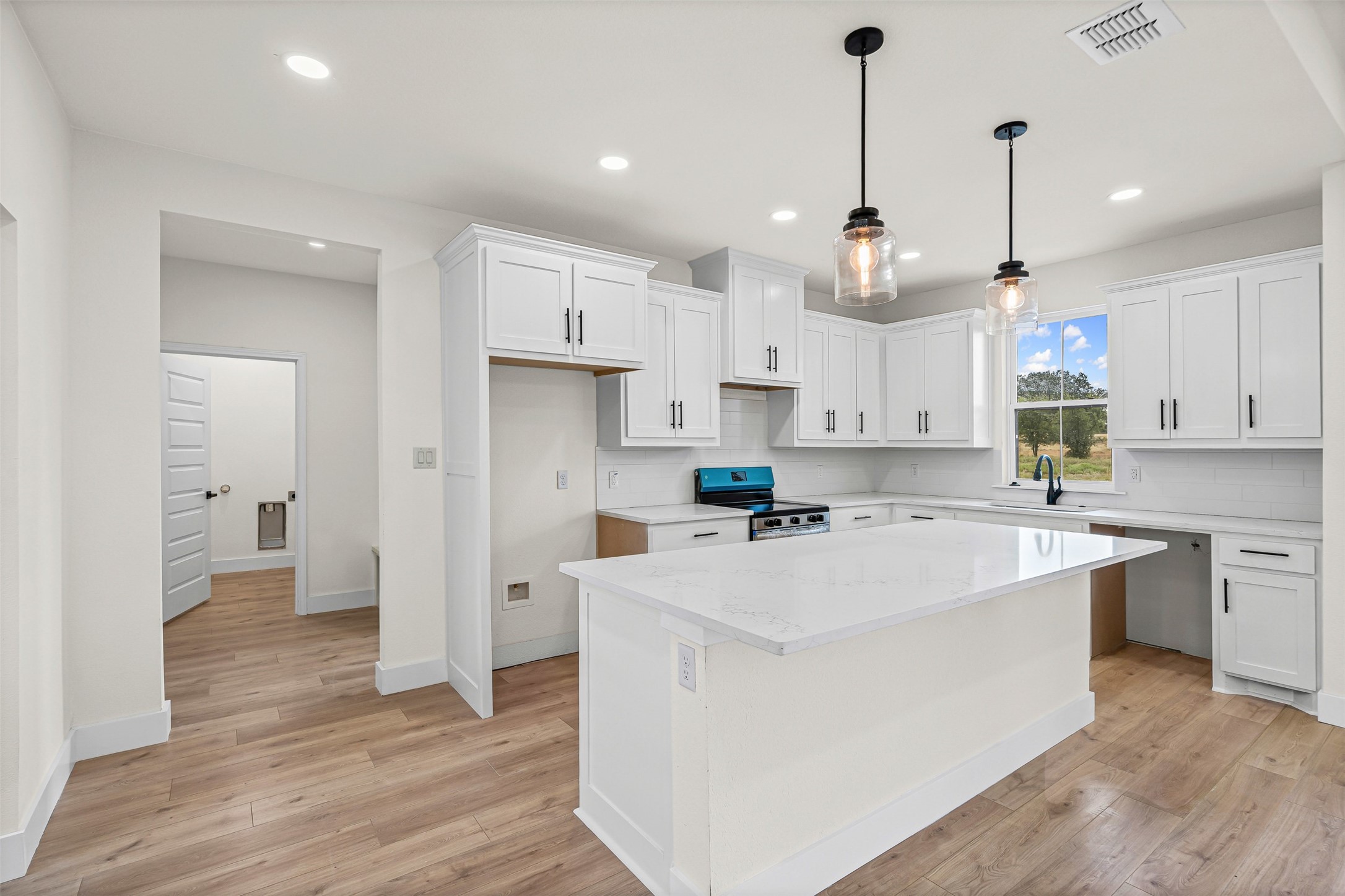 252 Jimmy Lane Millsap TX 76066