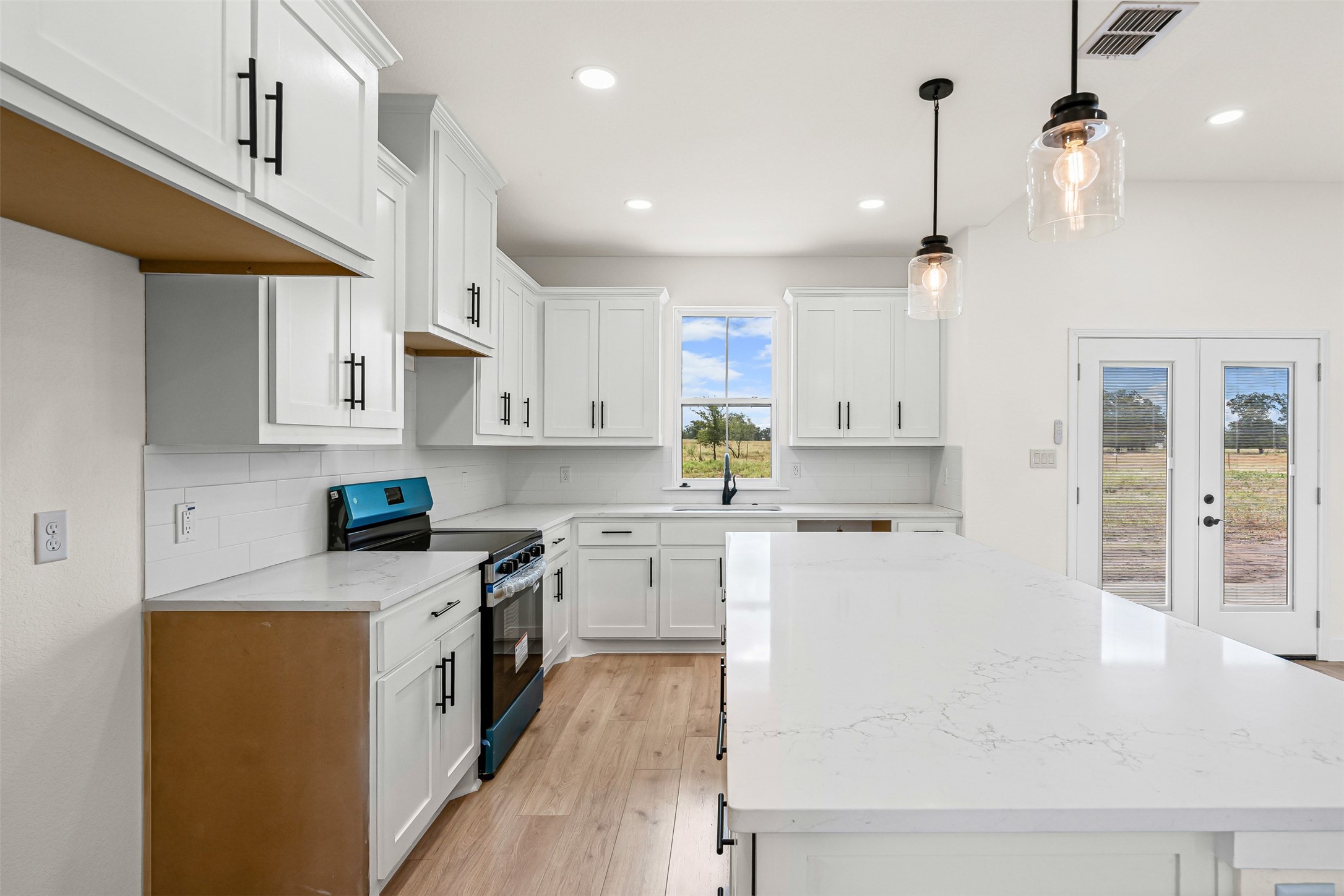 252 Jimmy Lane Millsap TX 76066