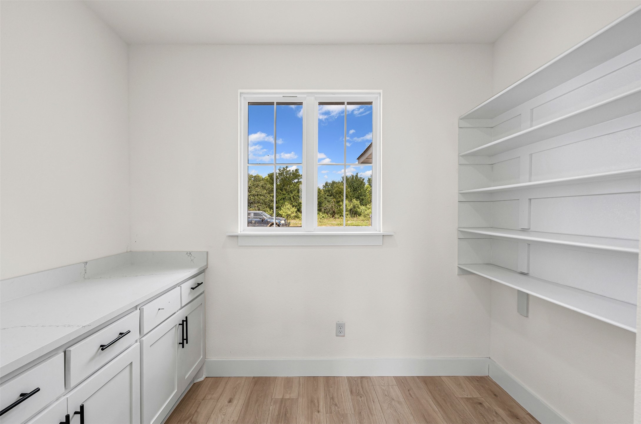 252 Jimmy Lane Millsap TX 76066