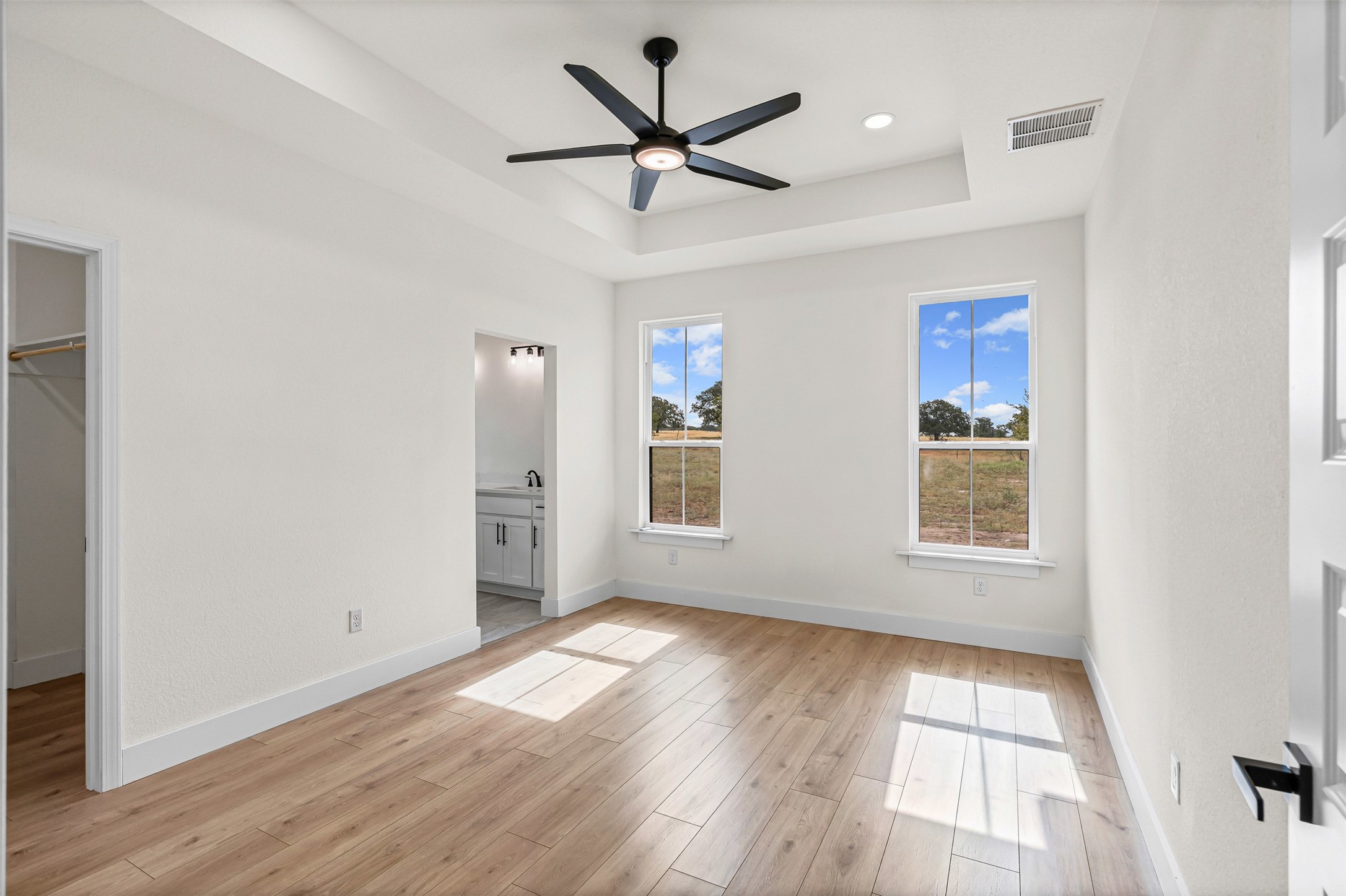 252 Jimmy Lane Millsap TX 76066