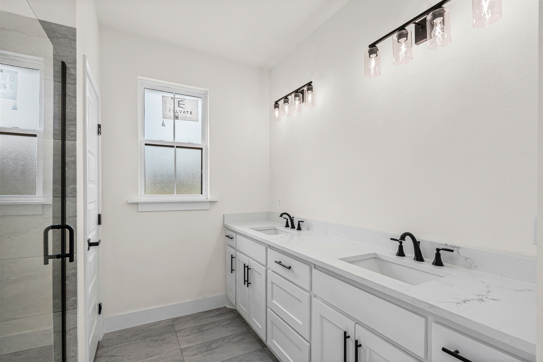 252 Jimmy Lane Millsap TX 76066