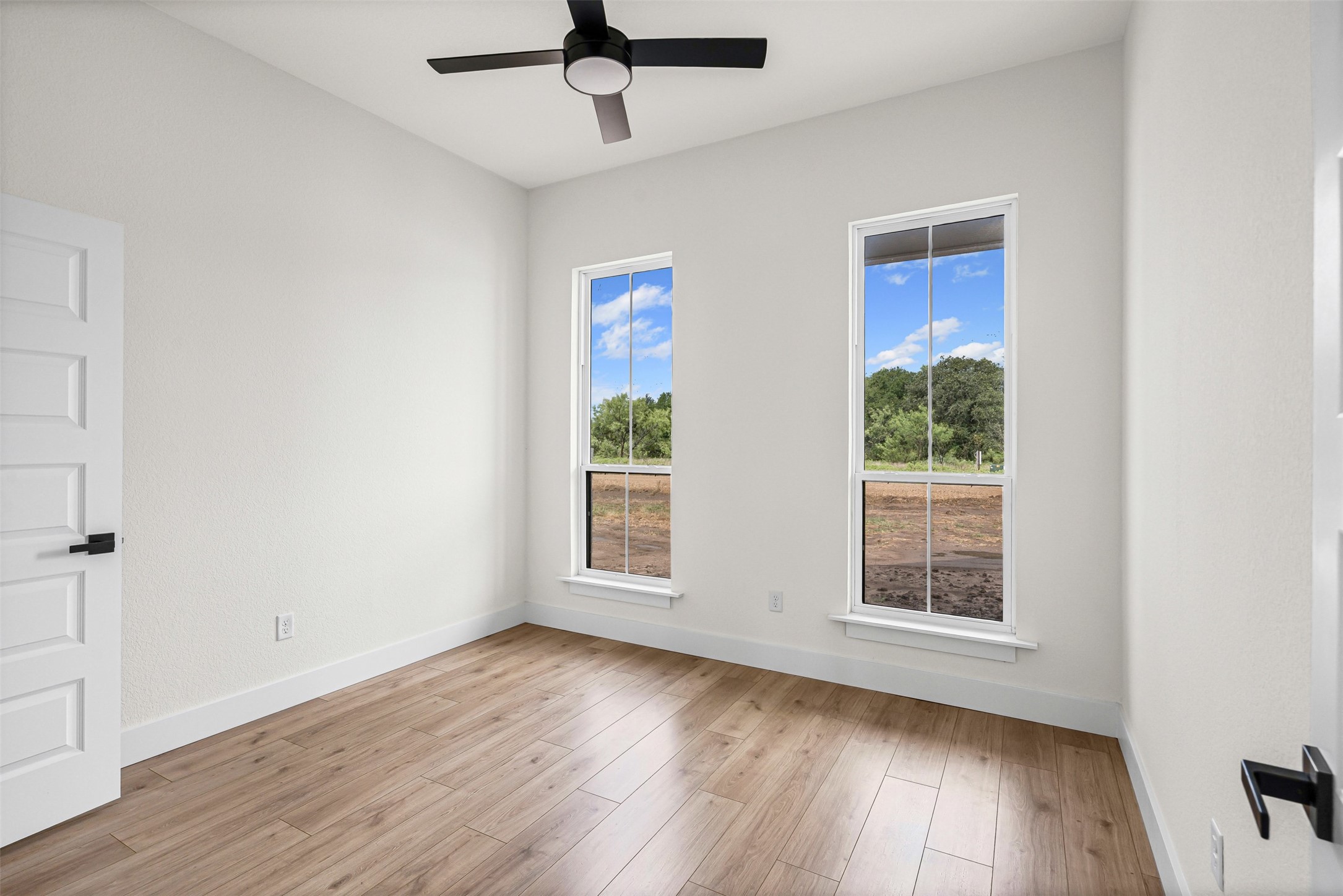 252 Jimmy Lane Millsap TX 76066