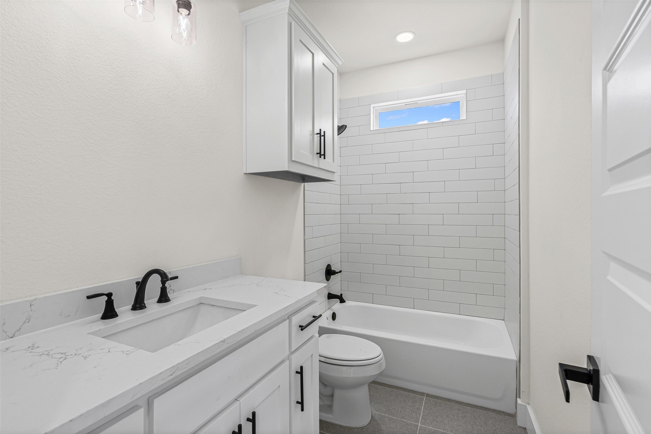 252 Jimmy Lane Millsap TX 76066