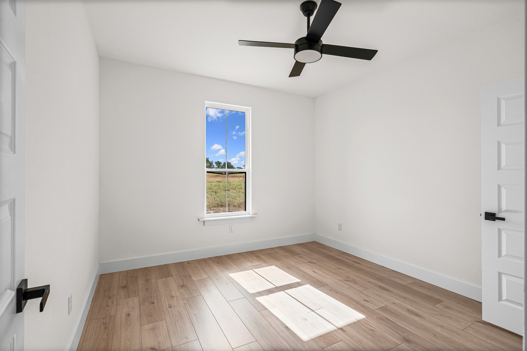 252 Jimmy Lane Millsap TX 76066