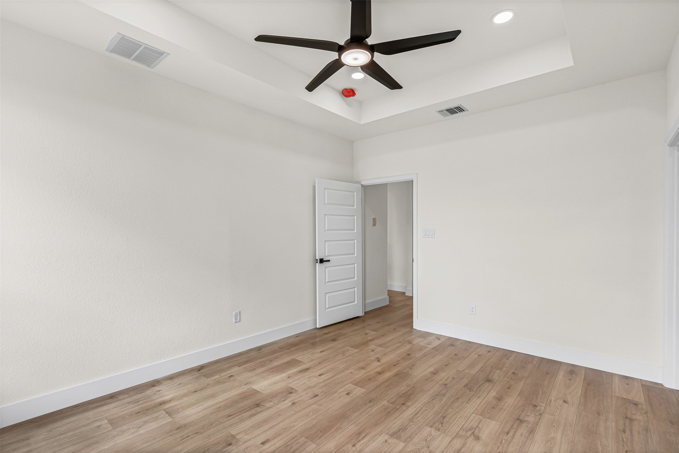 252 Jimmy Lane Millsap TX 76066