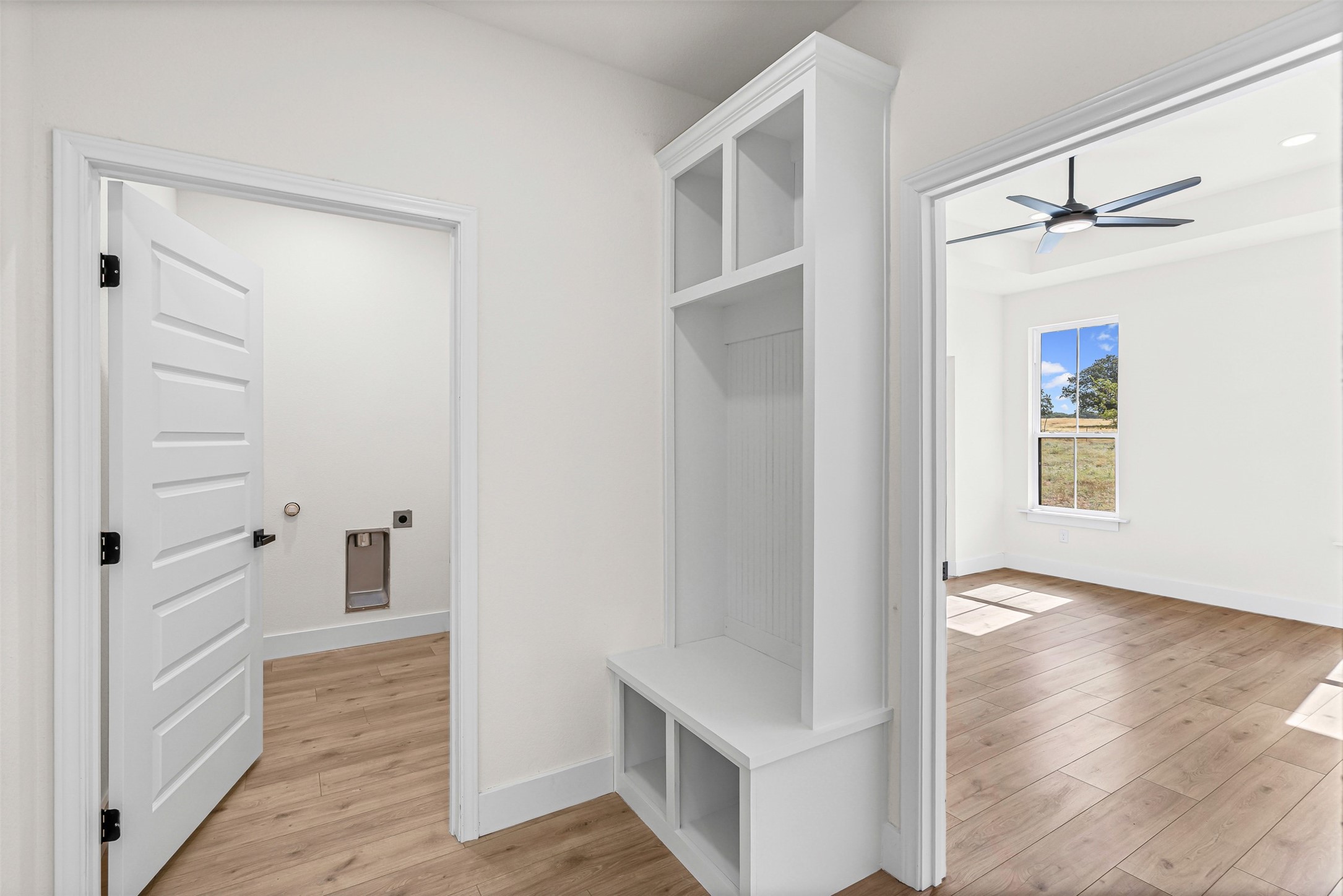 252 Jimmy Lane Millsap TX 76066