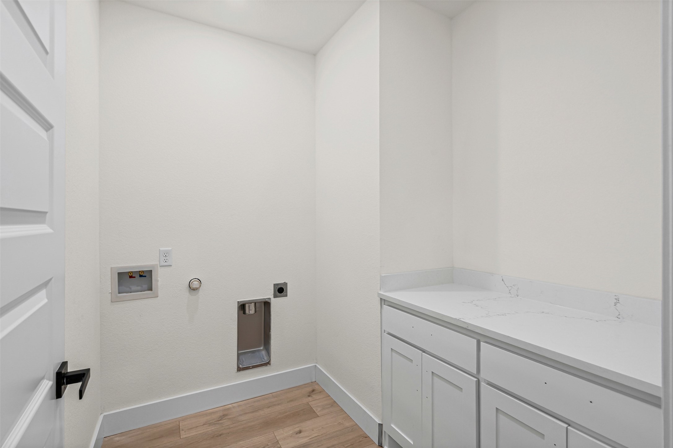 252 Jimmy Lane Millsap TX 76066