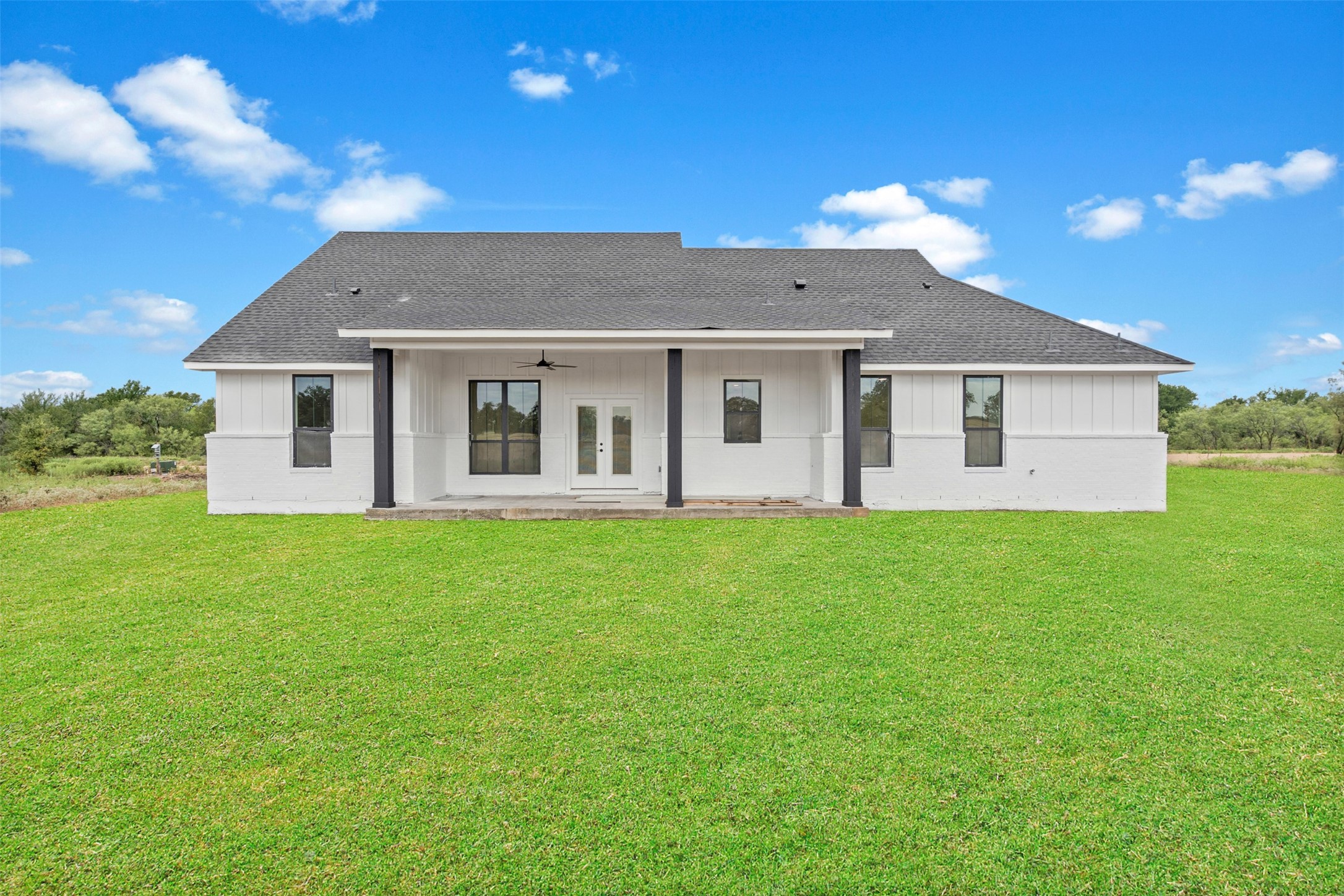 252 Jimmy Lane Millsap TX 76066