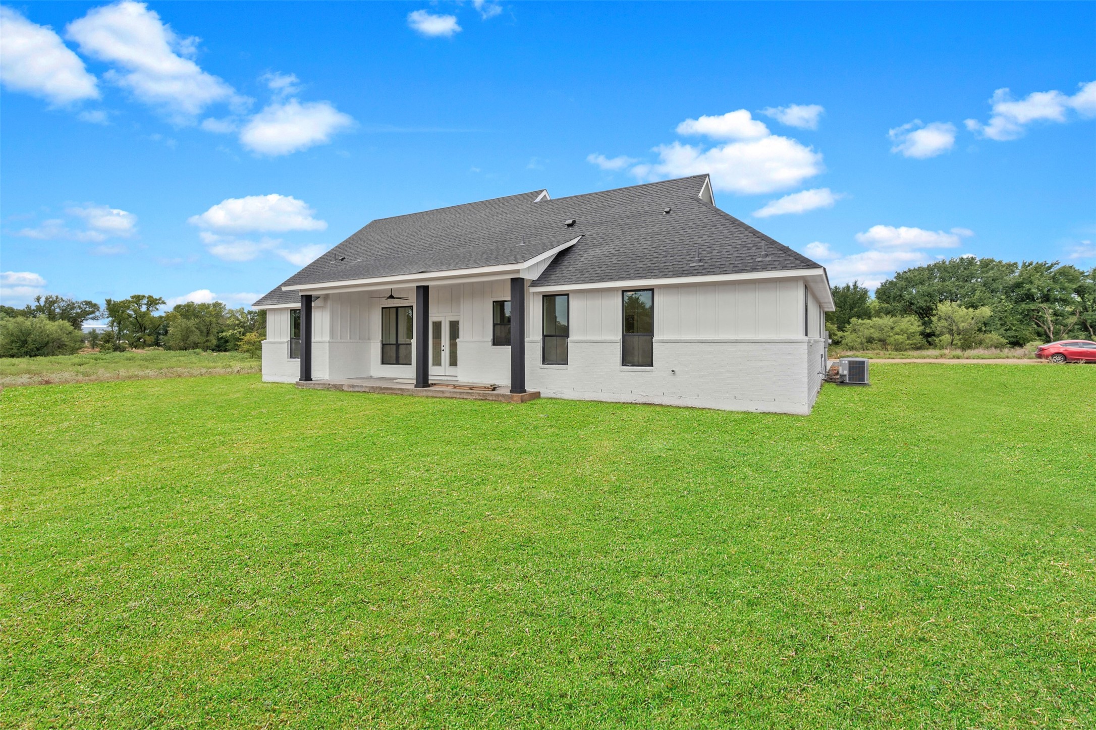 252 Jimmy Lane Millsap TX 76066