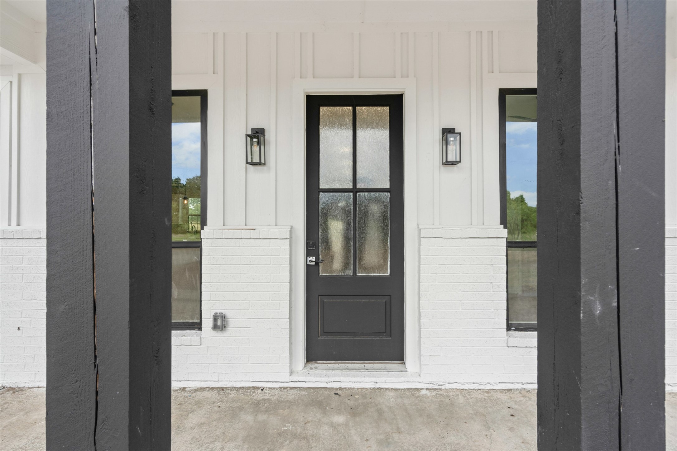 252 Jimmy Lane Millsap TX 76066