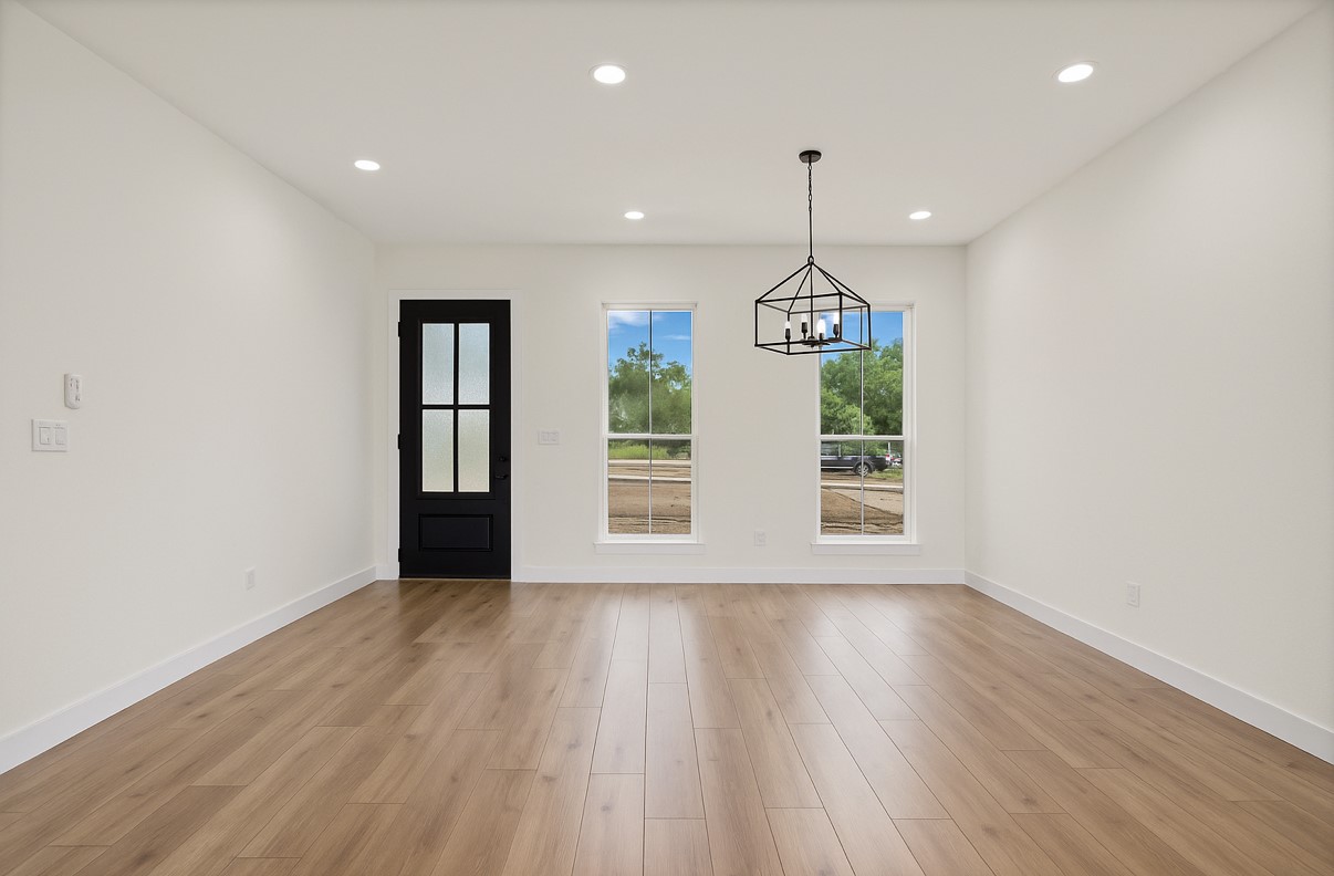 252 Jimmy Lane Millsap TX 76066