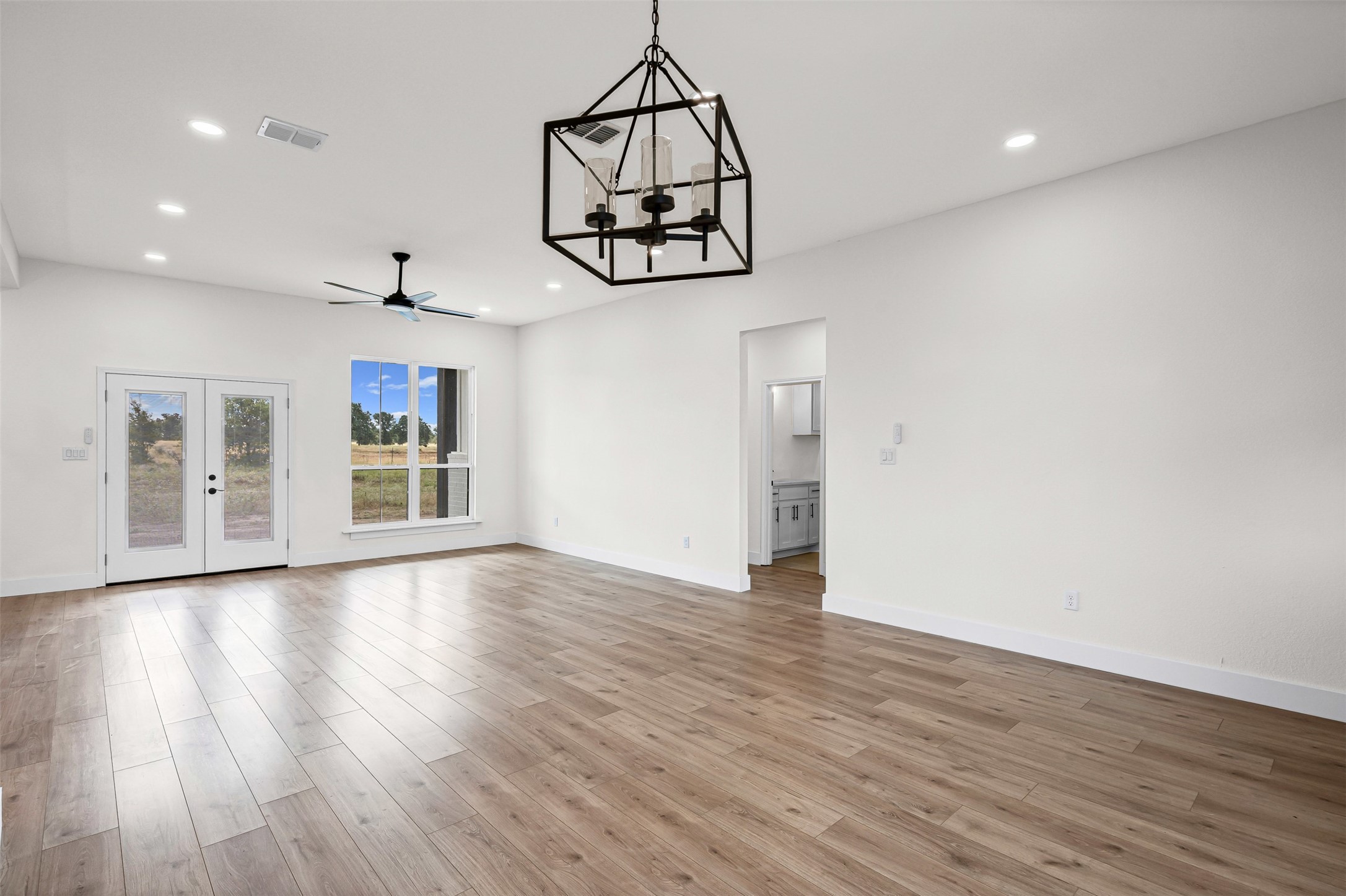 252 Jimmy Lane Millsap TX 76066