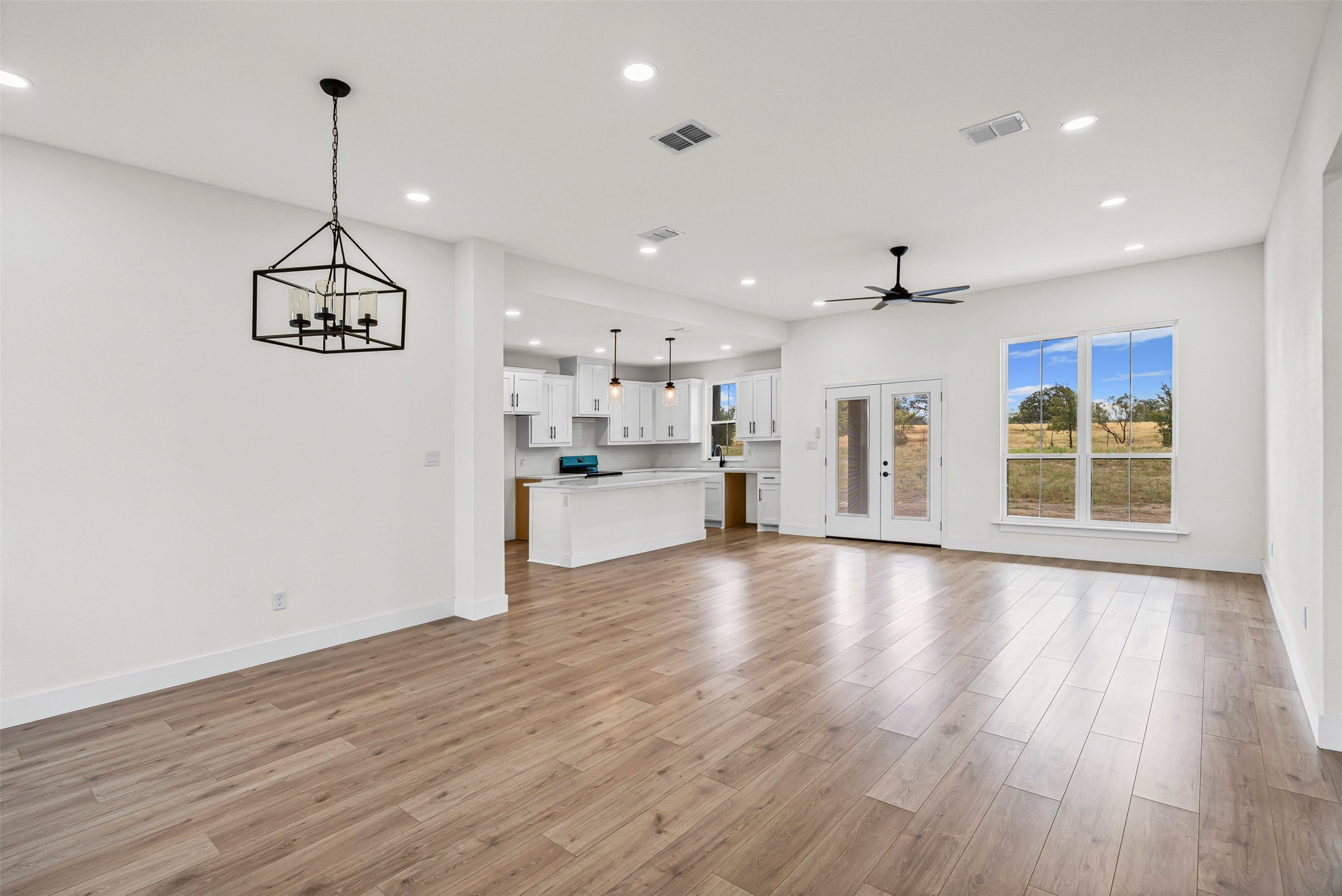 252 Jimmy Lane Millsap TX 76066