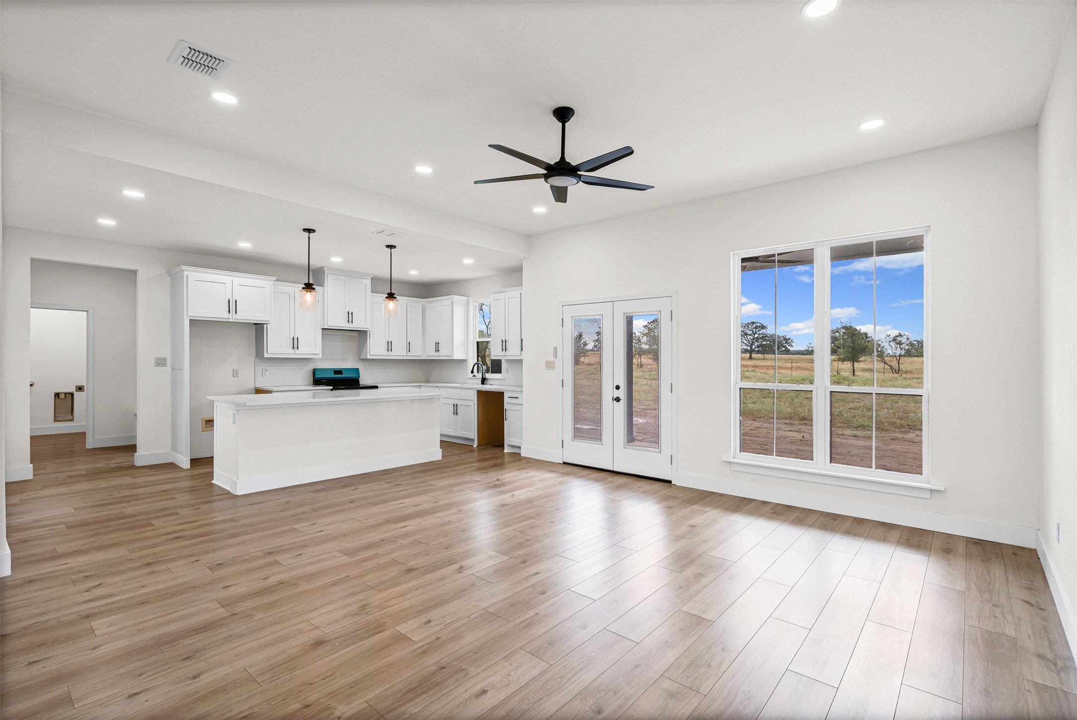 252 Jimmy Lane Millsap TX 76066