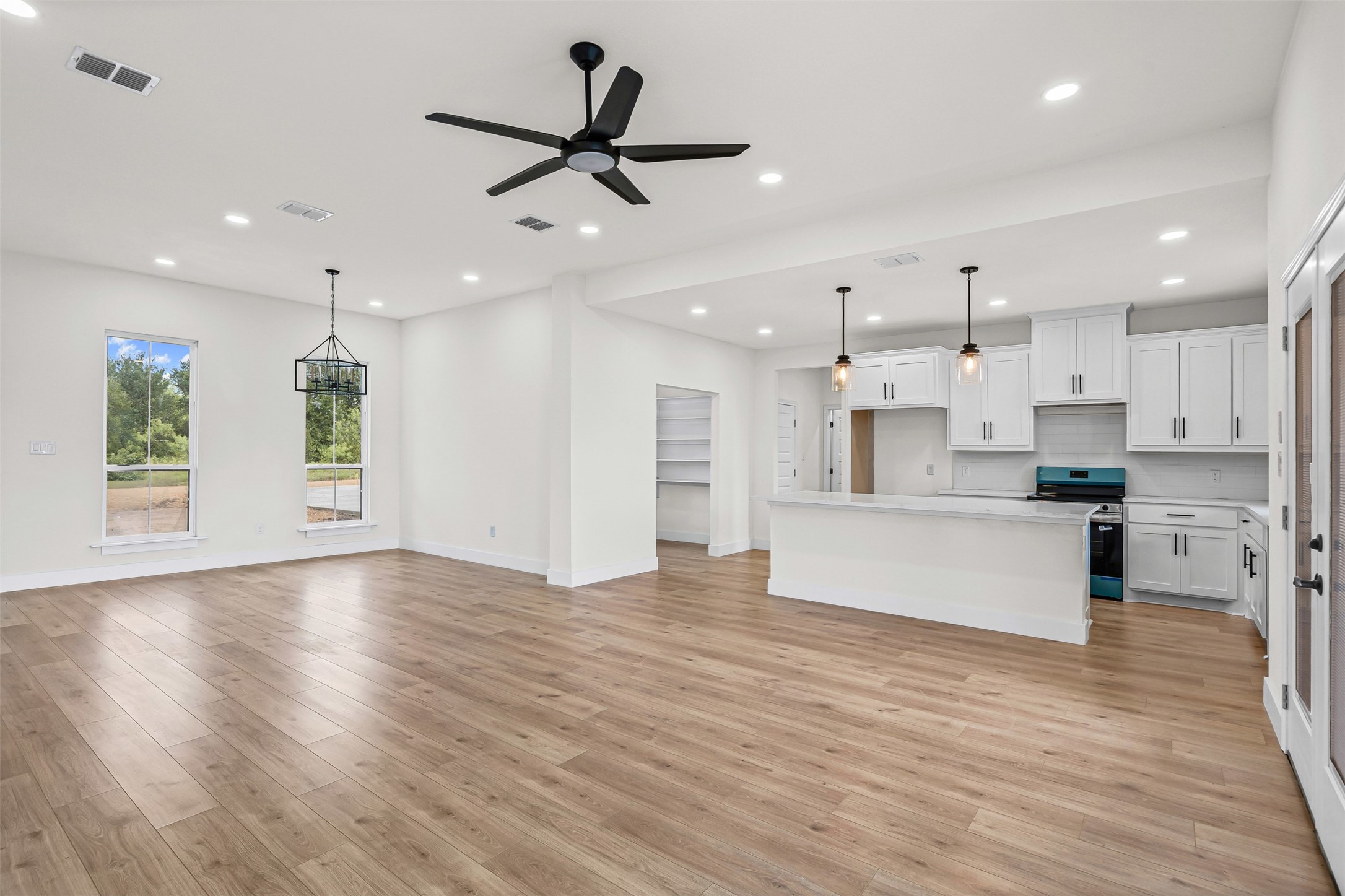 252 Jimmy Lane Millsap TX 76066