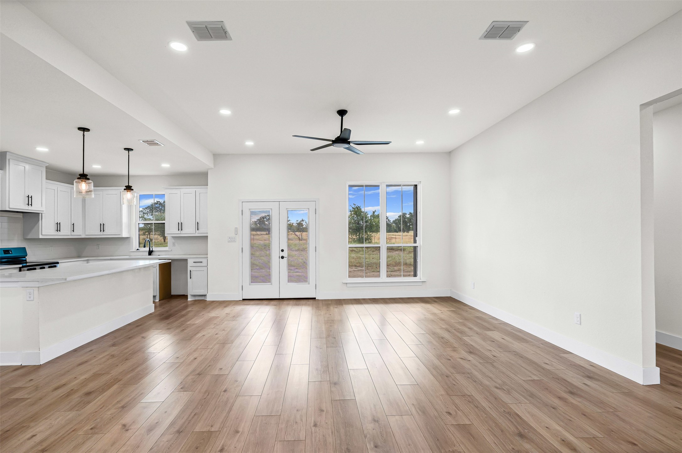 252 Jimmy Lane Millsap TX 76066