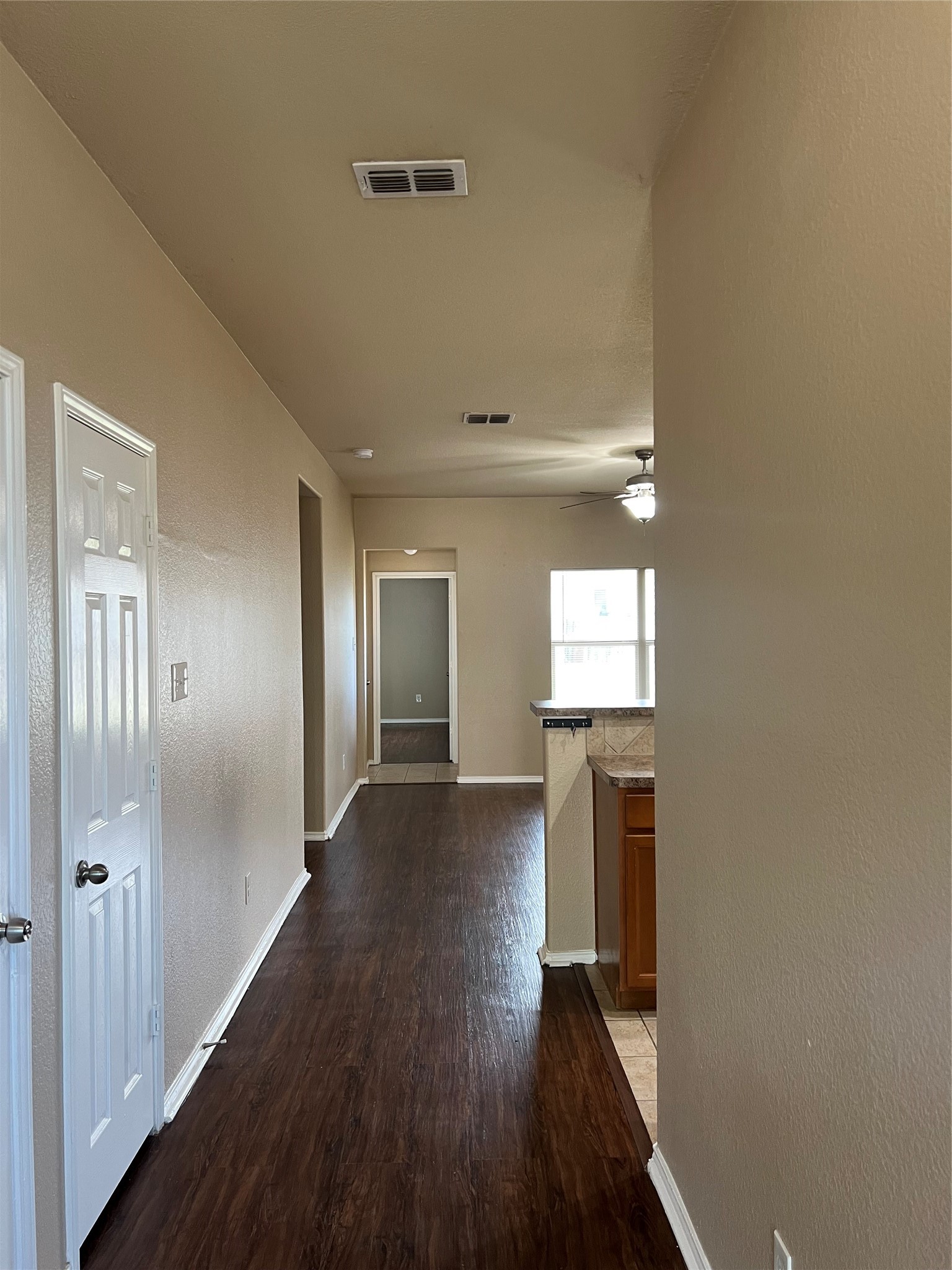 1604 Queens Brook Court Fort Worth TX 76140