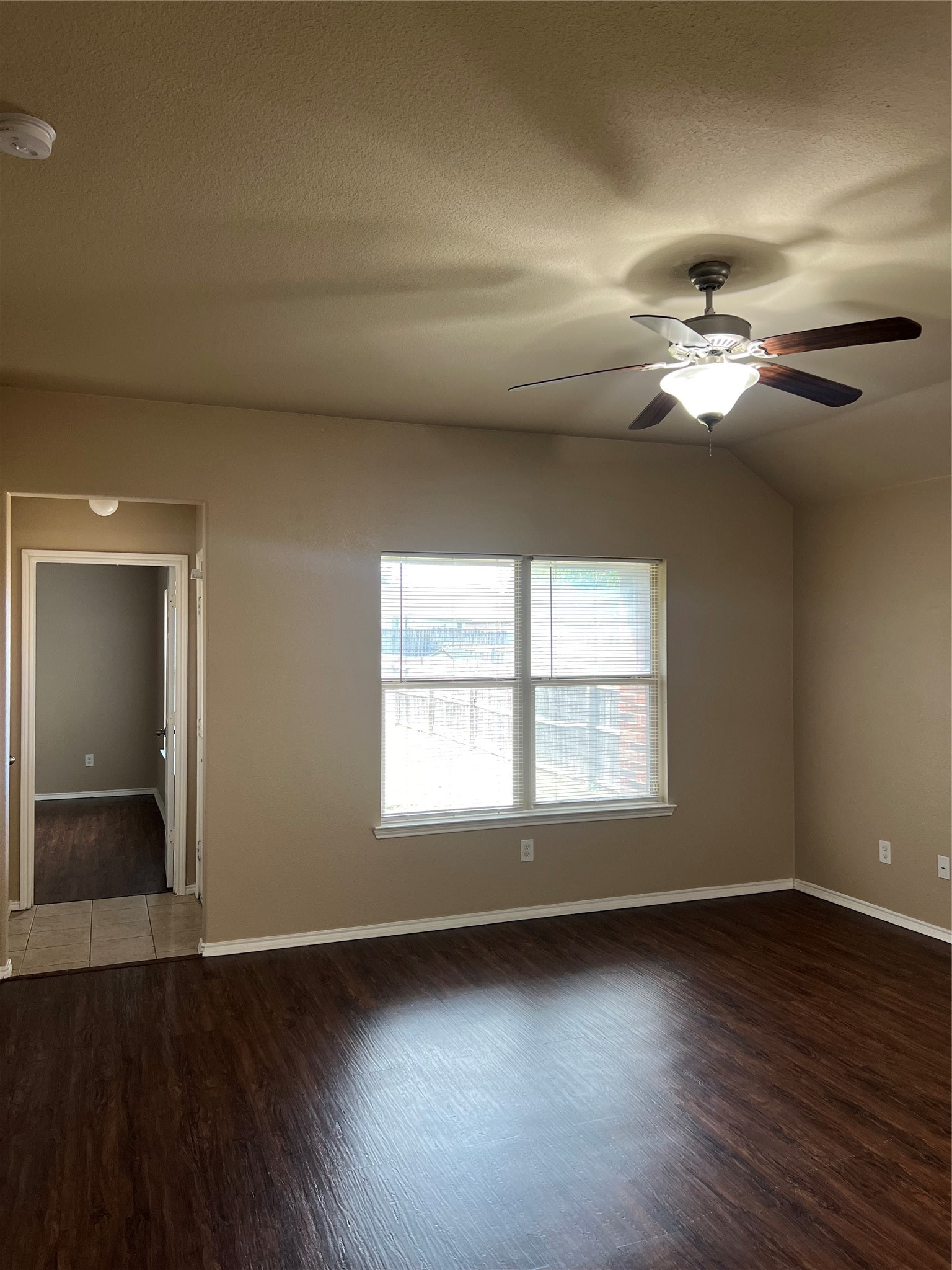 1604 Queens Brook Court Fort Worth TX 76140