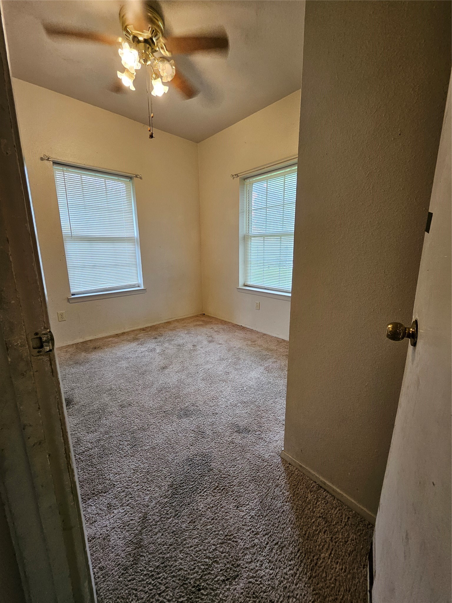 114 Silver Fox Lacy Lakeview TX 76705
