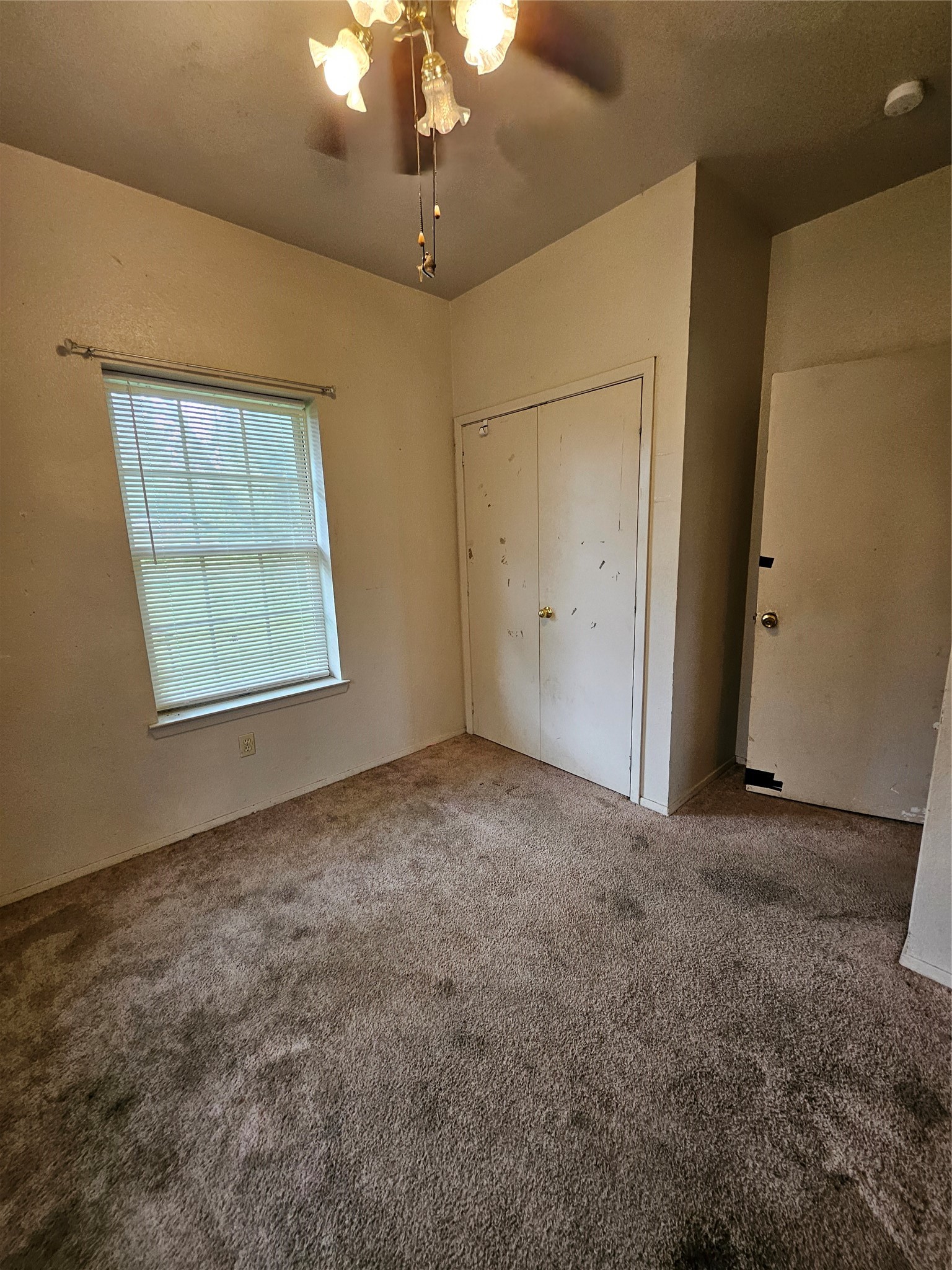 114 Silver Fox Lacy Lakeview TX 76705