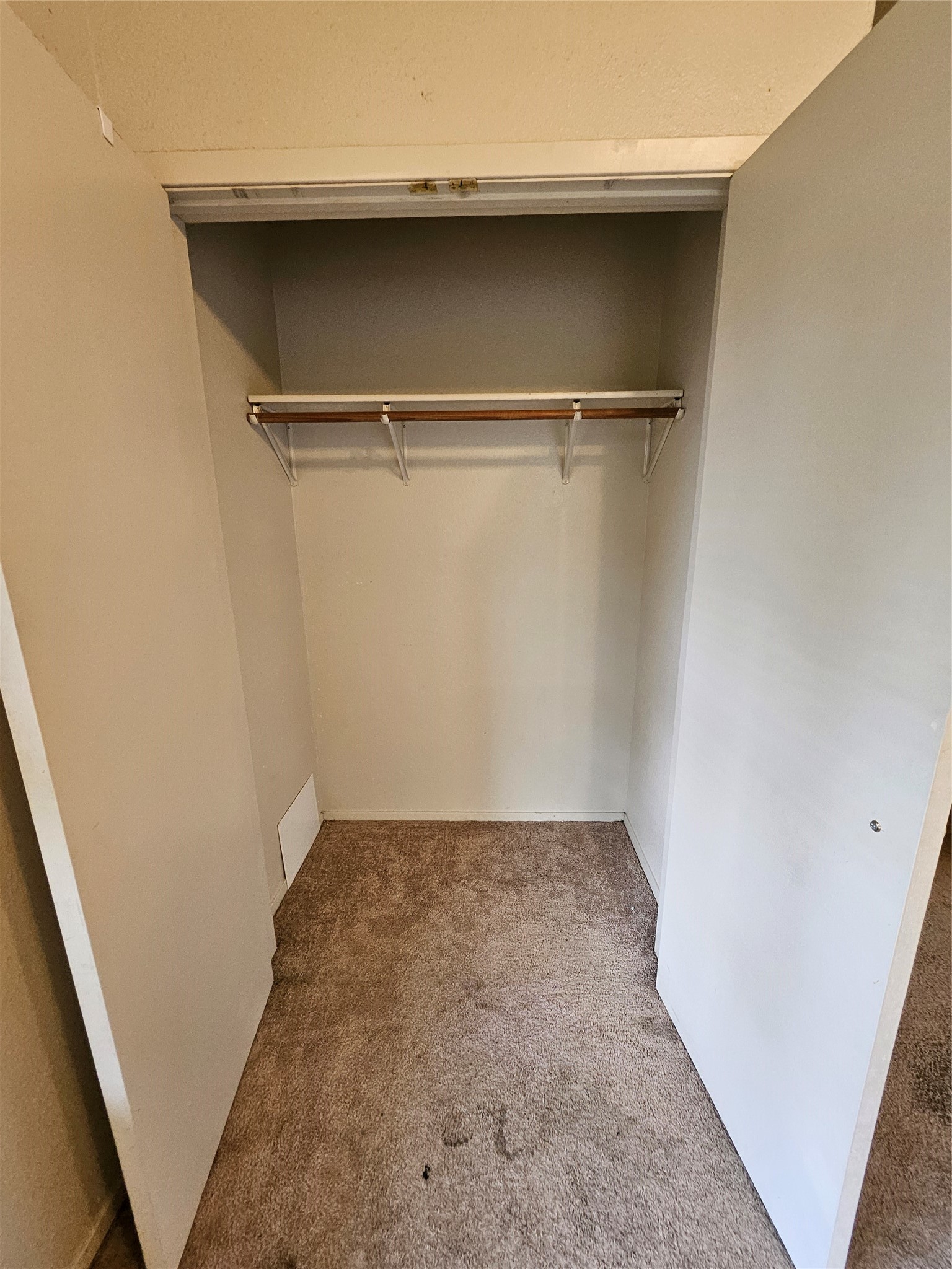 114 Silver Fox Lacy Lakeview TX 76705