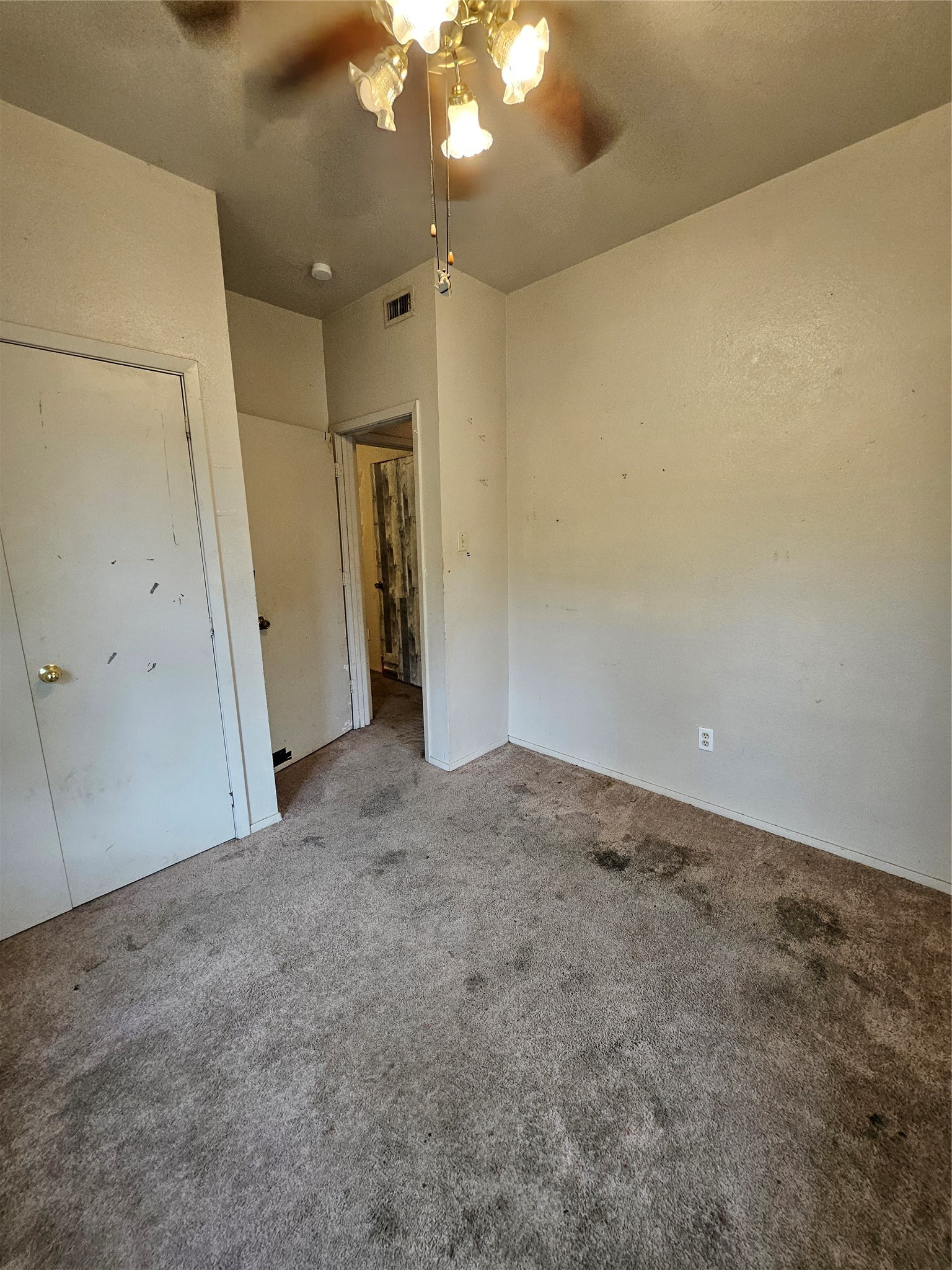 114 Silver Fox Lacy Lakeview TX 76705