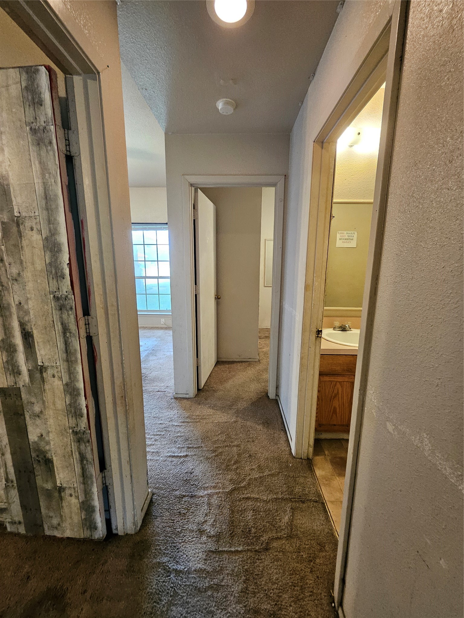 114 Silver Fox Lacy Lakeview TX 76705