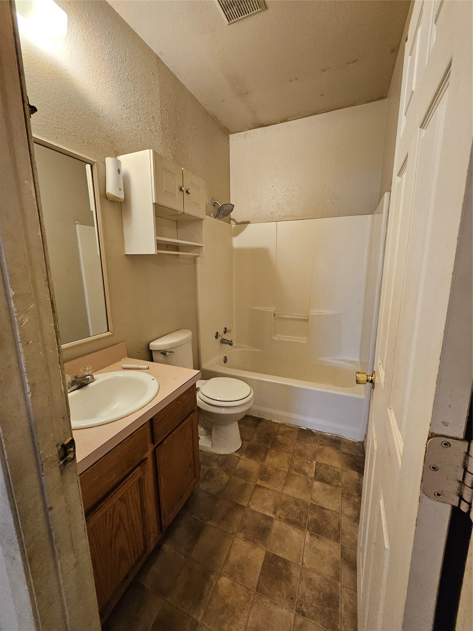114 Silver Fox Lacy Lakeview TX 76705