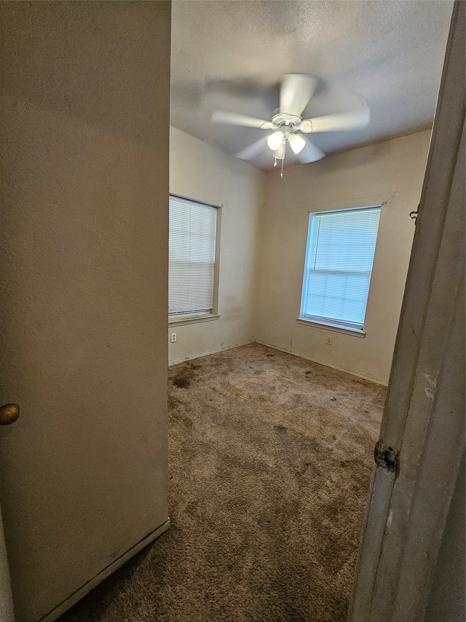 114 Silver Fox Lacy Lakeview TX 76705