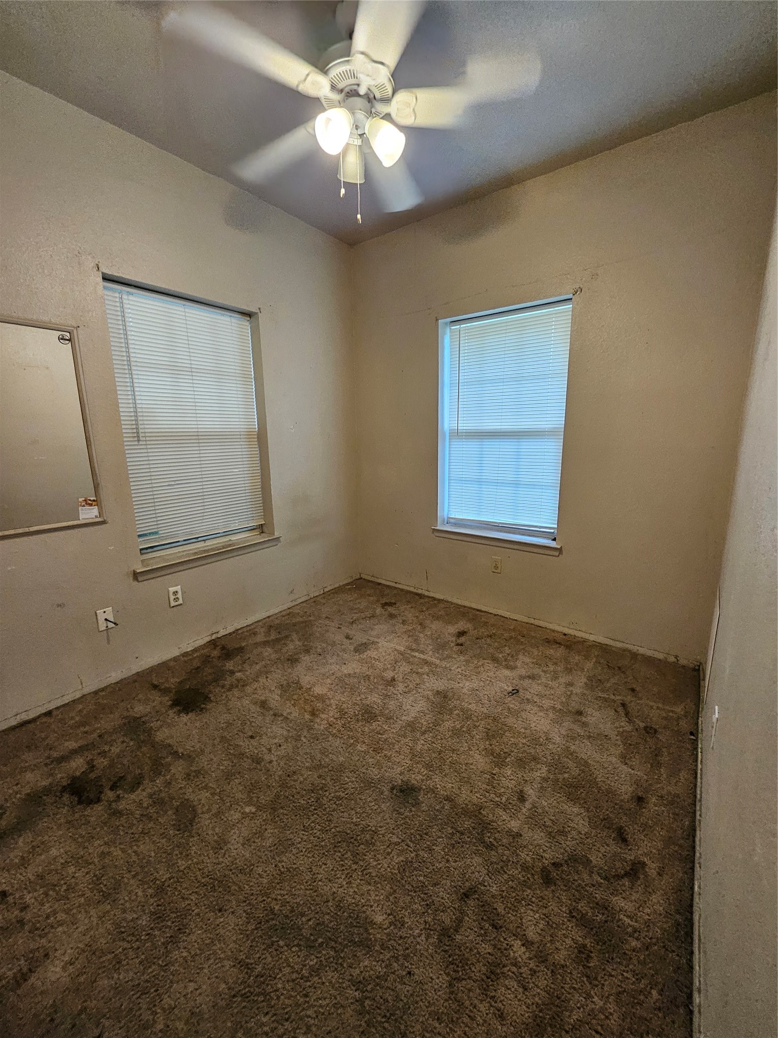 114 Silver Fox Lacy Lakeview TX 76705