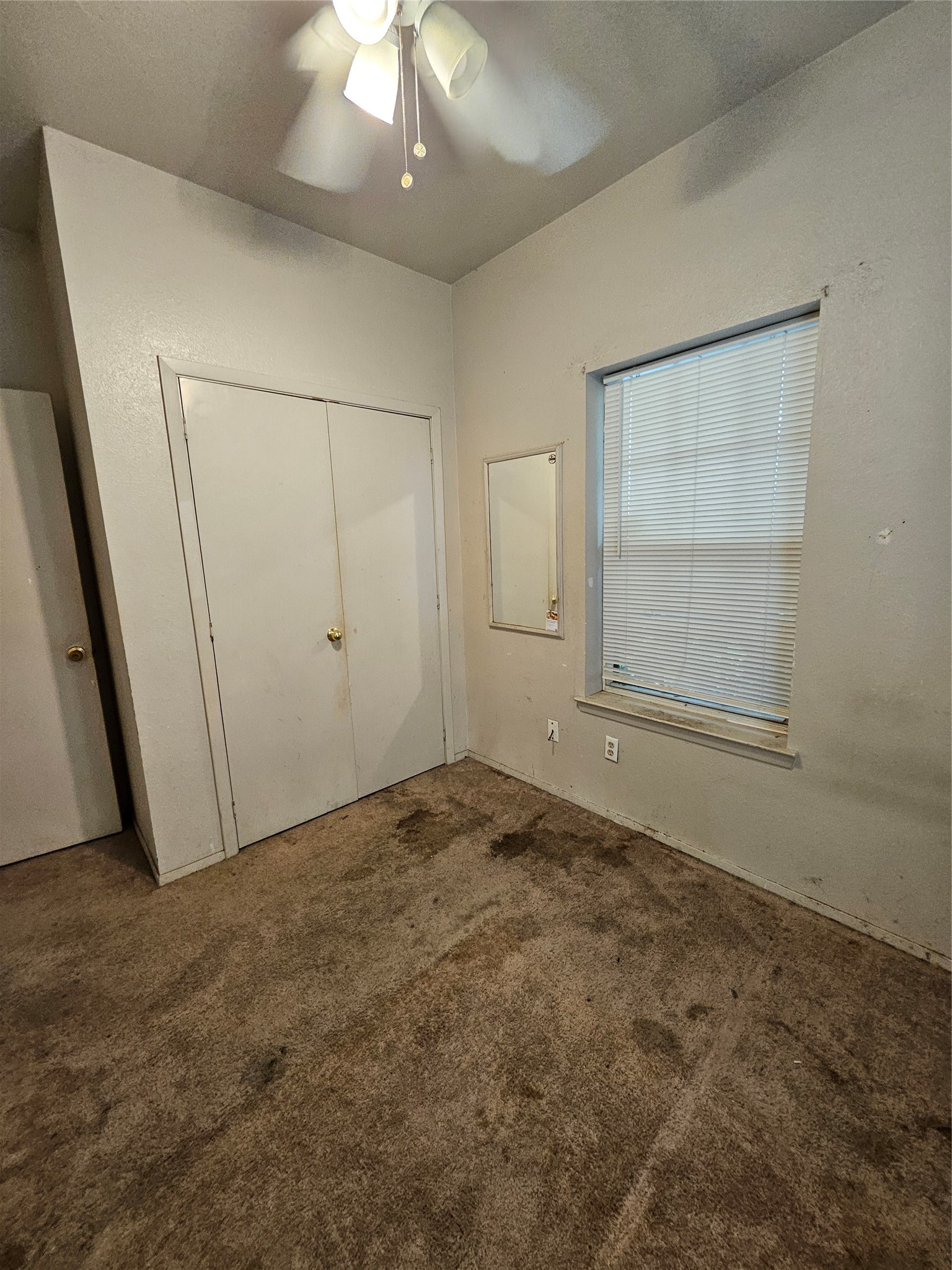 114 Silver Fox Lacy Lakeview TX 76705