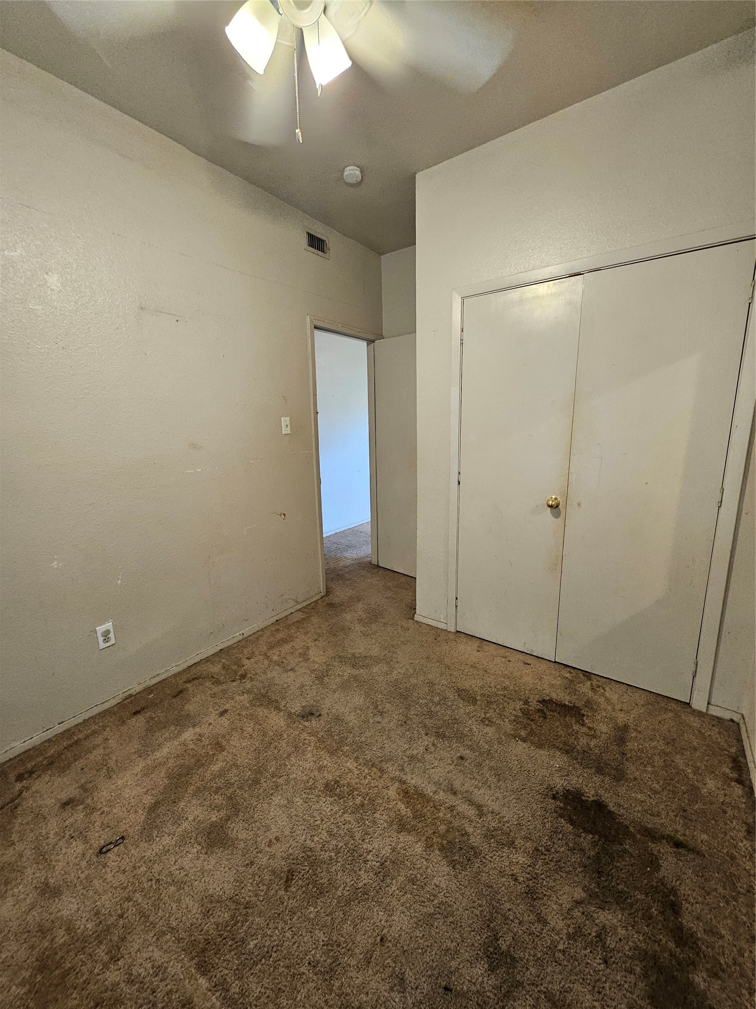 114 Silver Fox Lacy Lakeview TX 76705