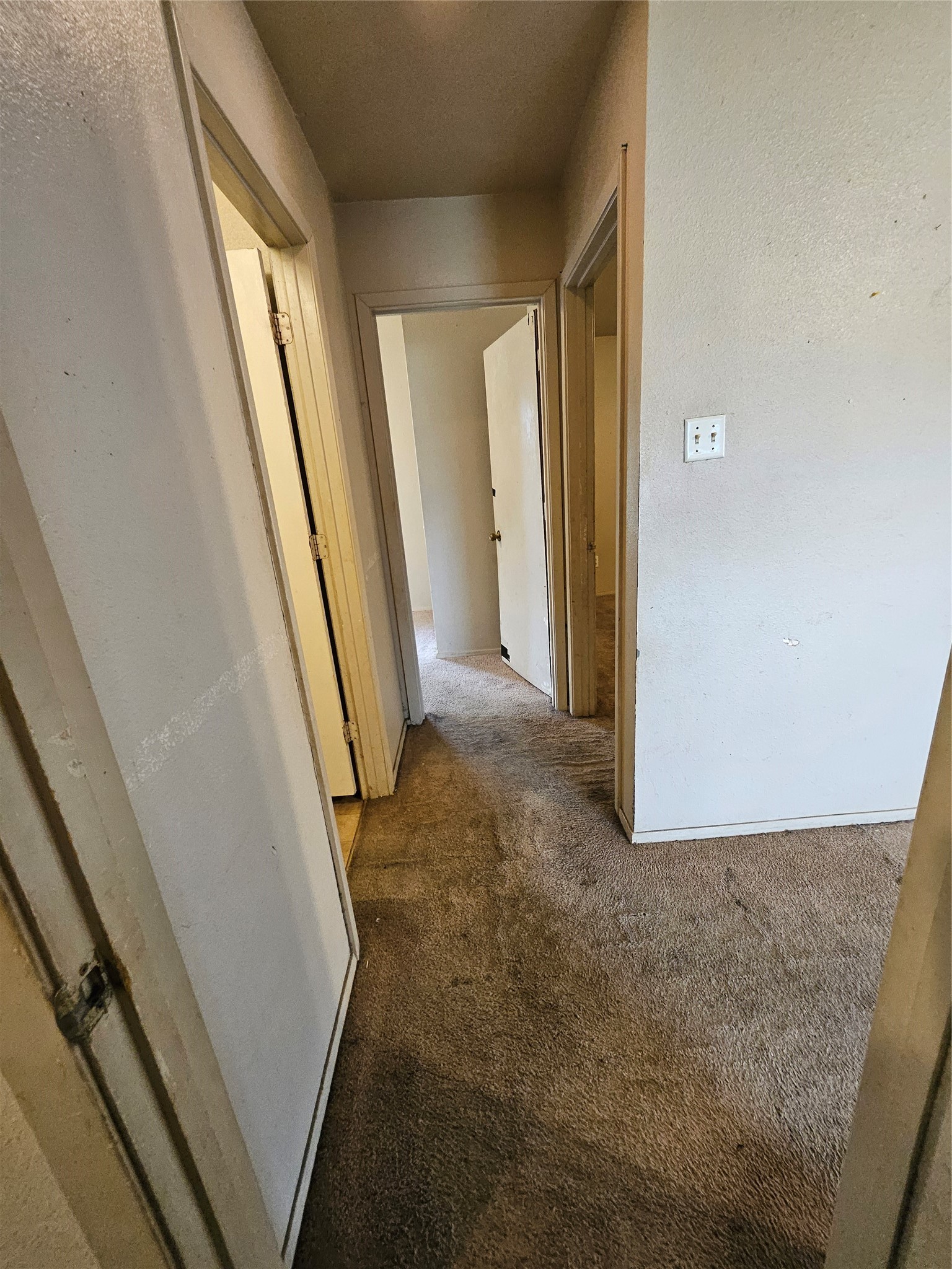 114 Silver Fox Lacy Lakeview TX 76705