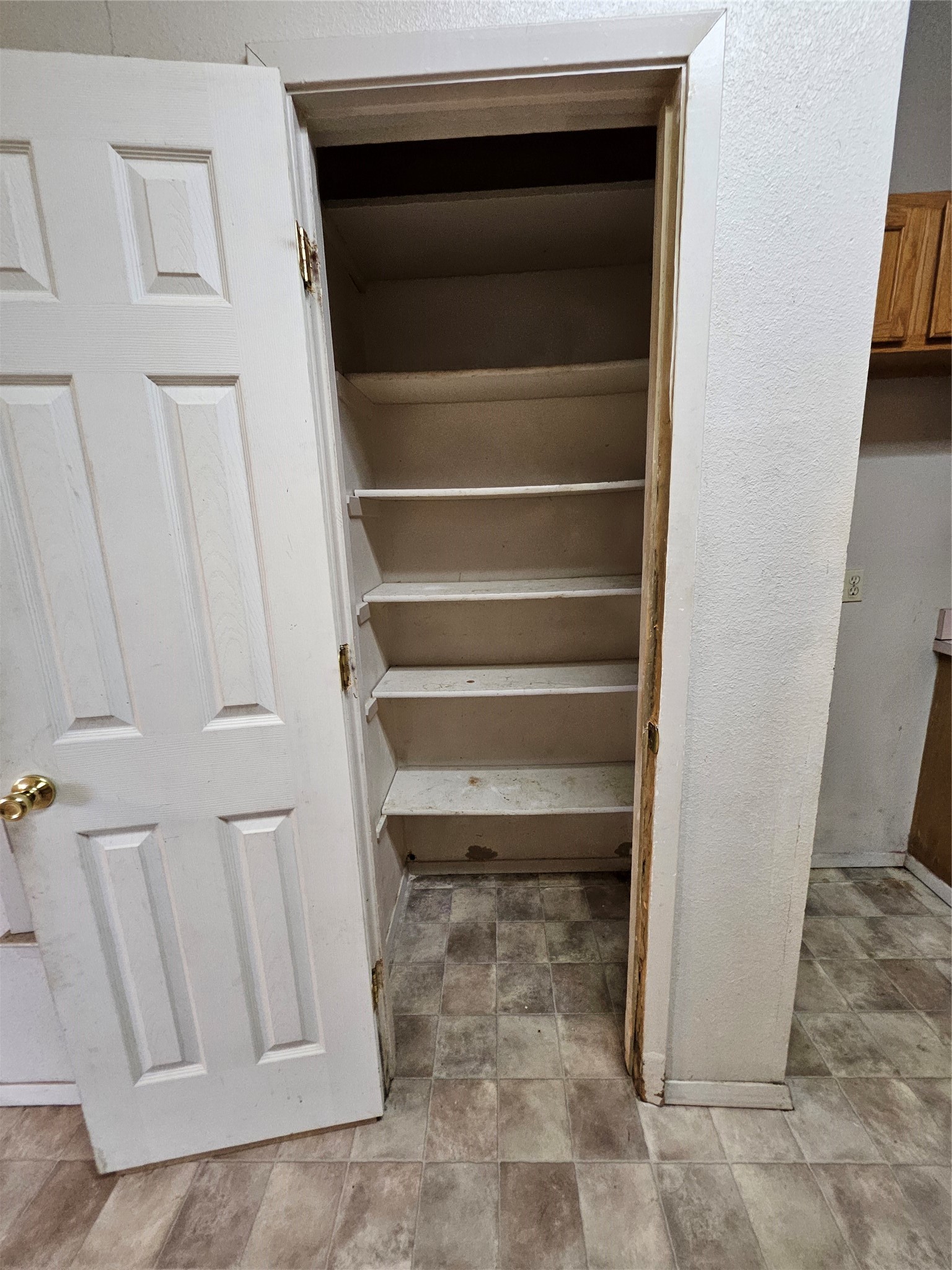 114 Silver Fox Lacy Lakeview TX 76705