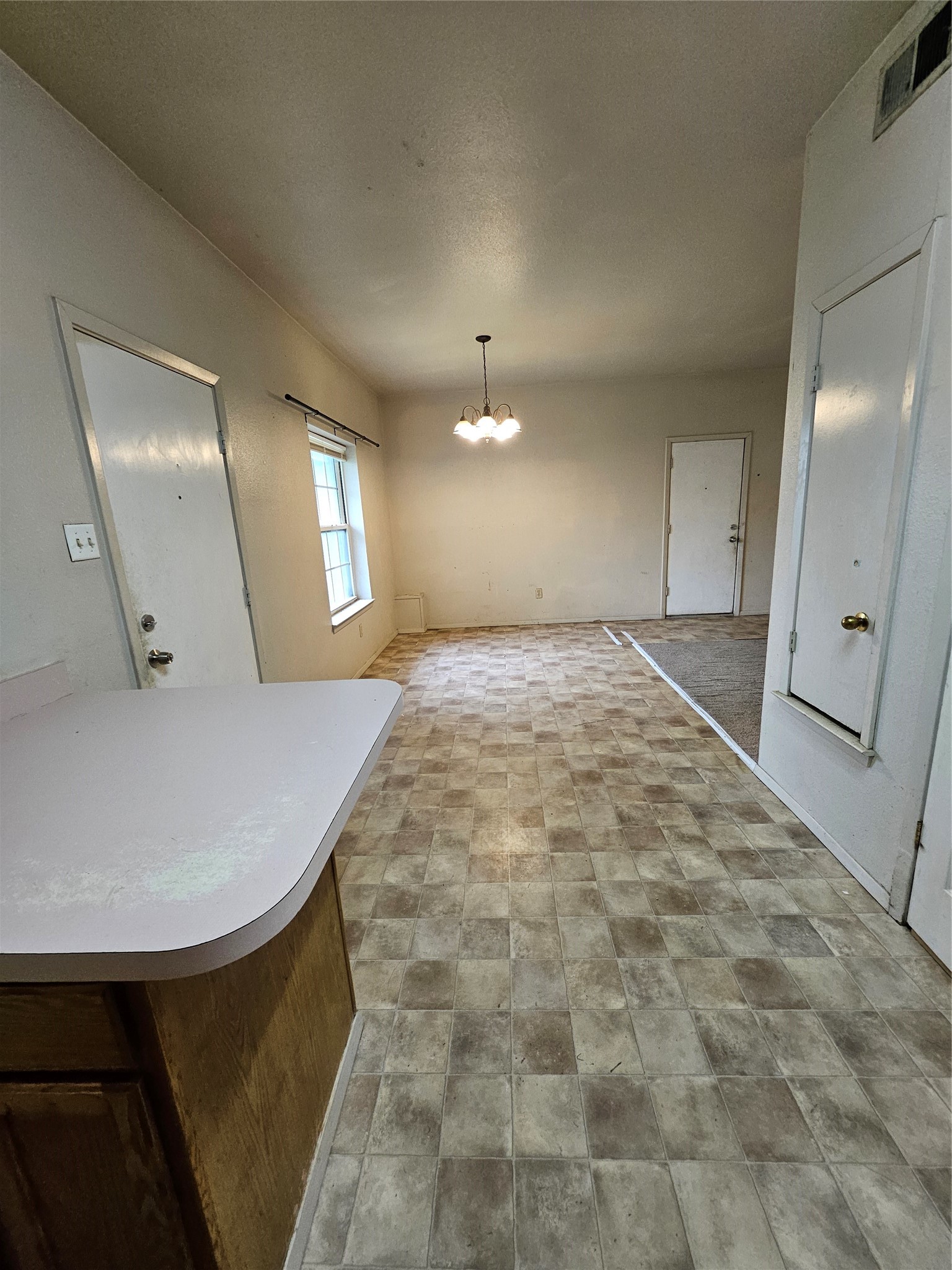 114 Silver Fox Lacy Lakeview TX 76705
