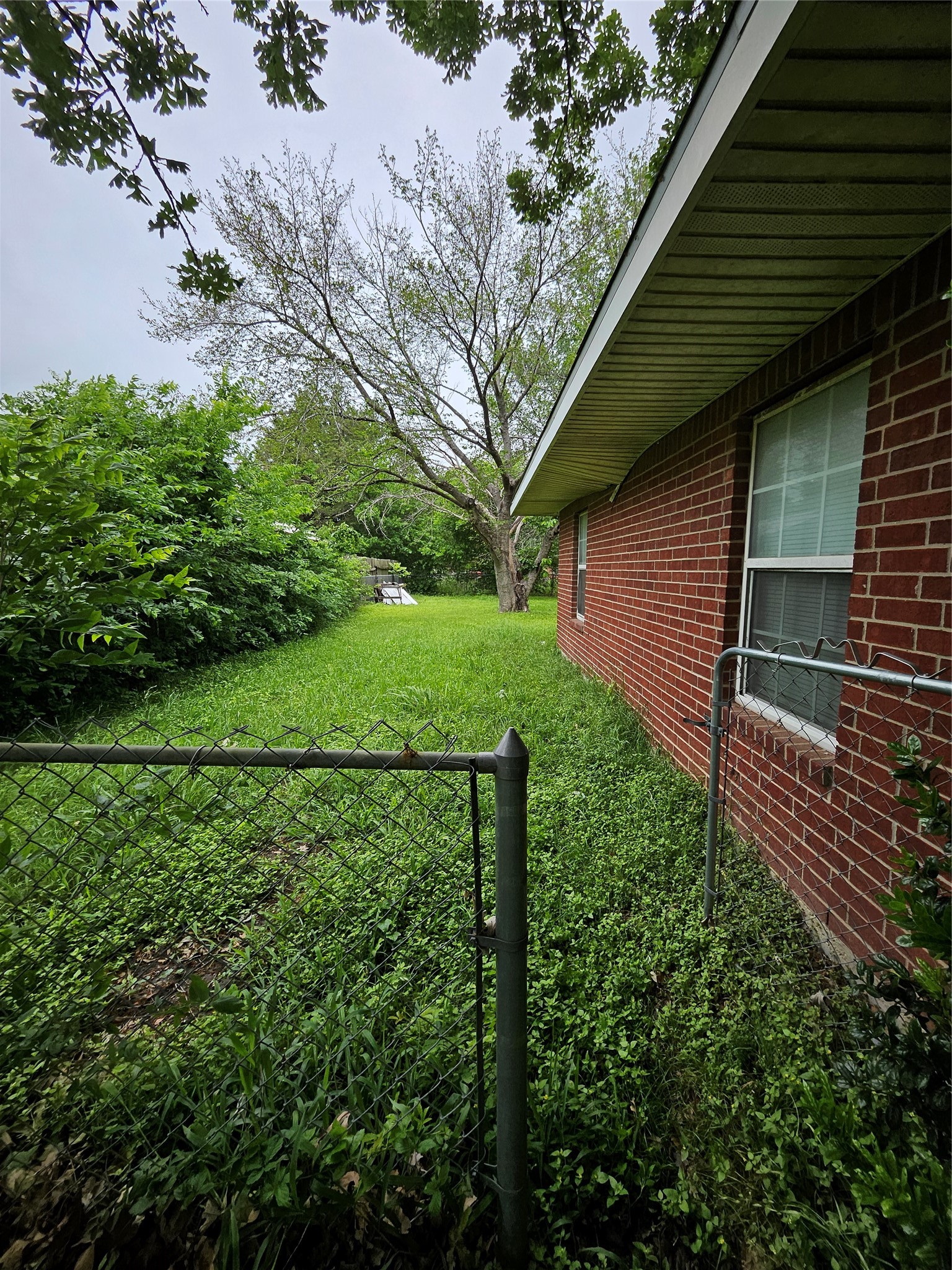 114 Silver Fox Lacy Lakeview TX 76705