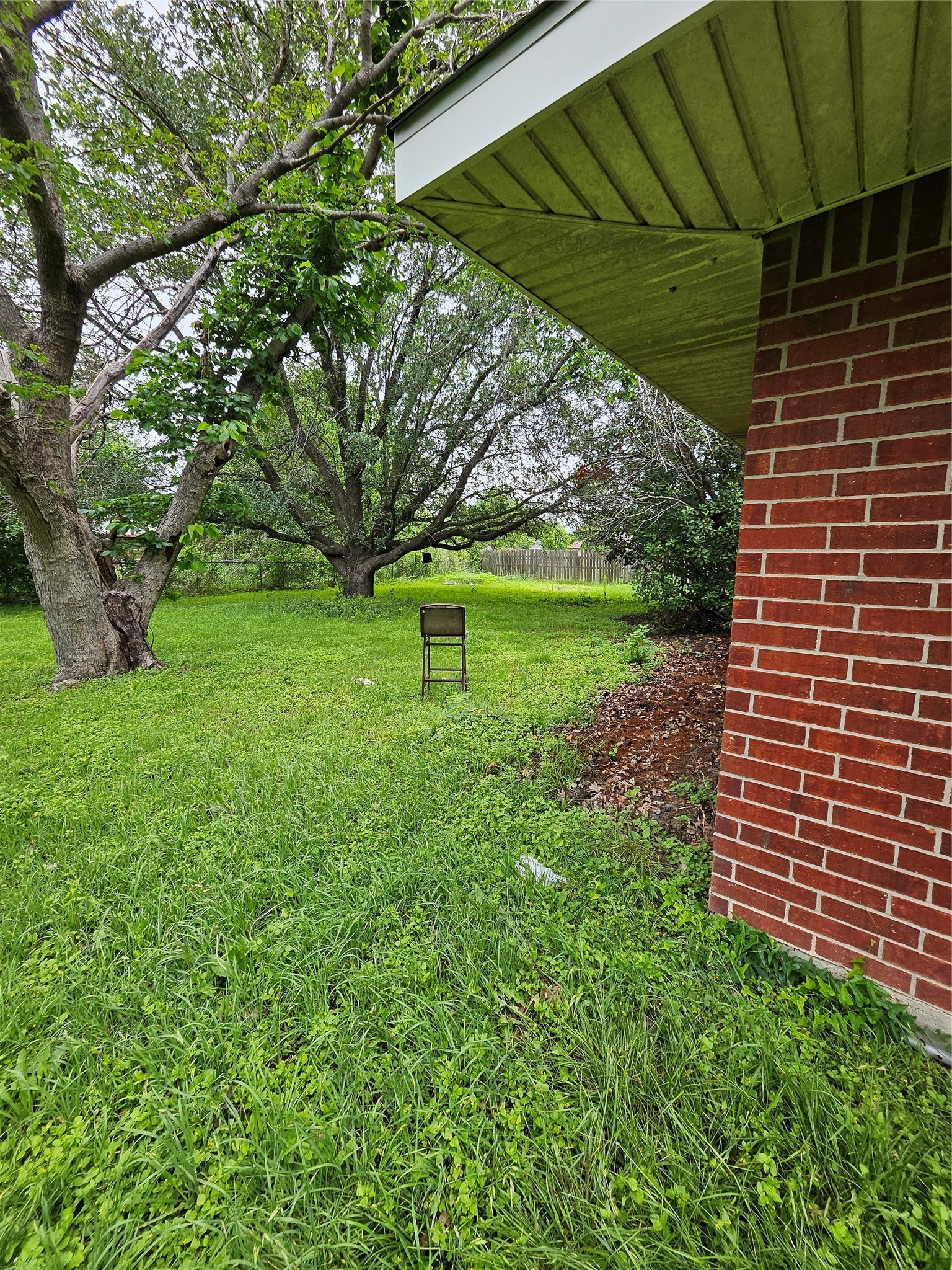 114 Silver Fox Lacy Lakeview TX 76705