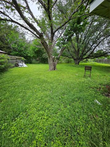 114 Silver Fox Lacy Lakeview TX 76705