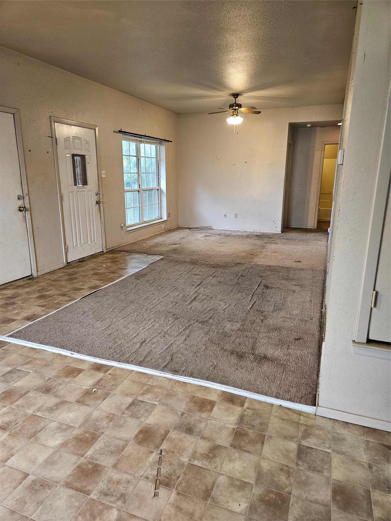 114 Silver Fox Lacy Lakeview TX 76705