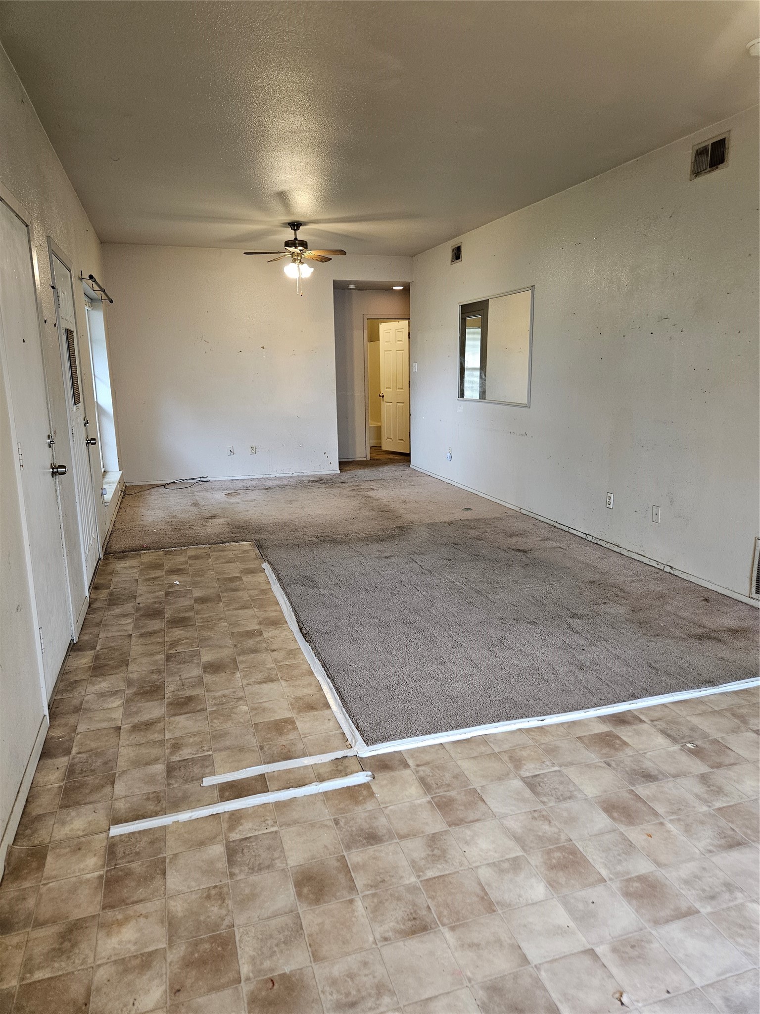 114 Silver Fox Lacy Lakeview TX 76705