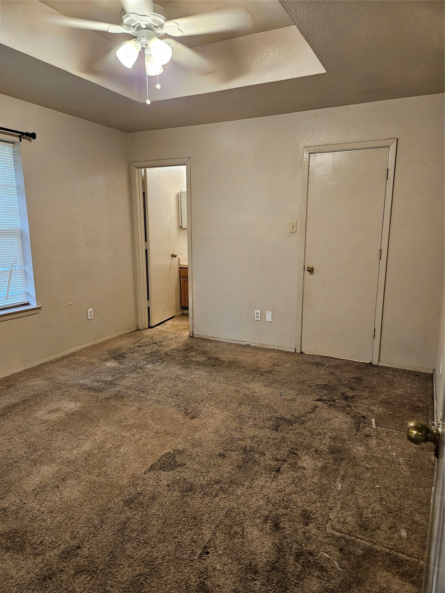114 Silver Fox Lacy Lakeview TX 76705