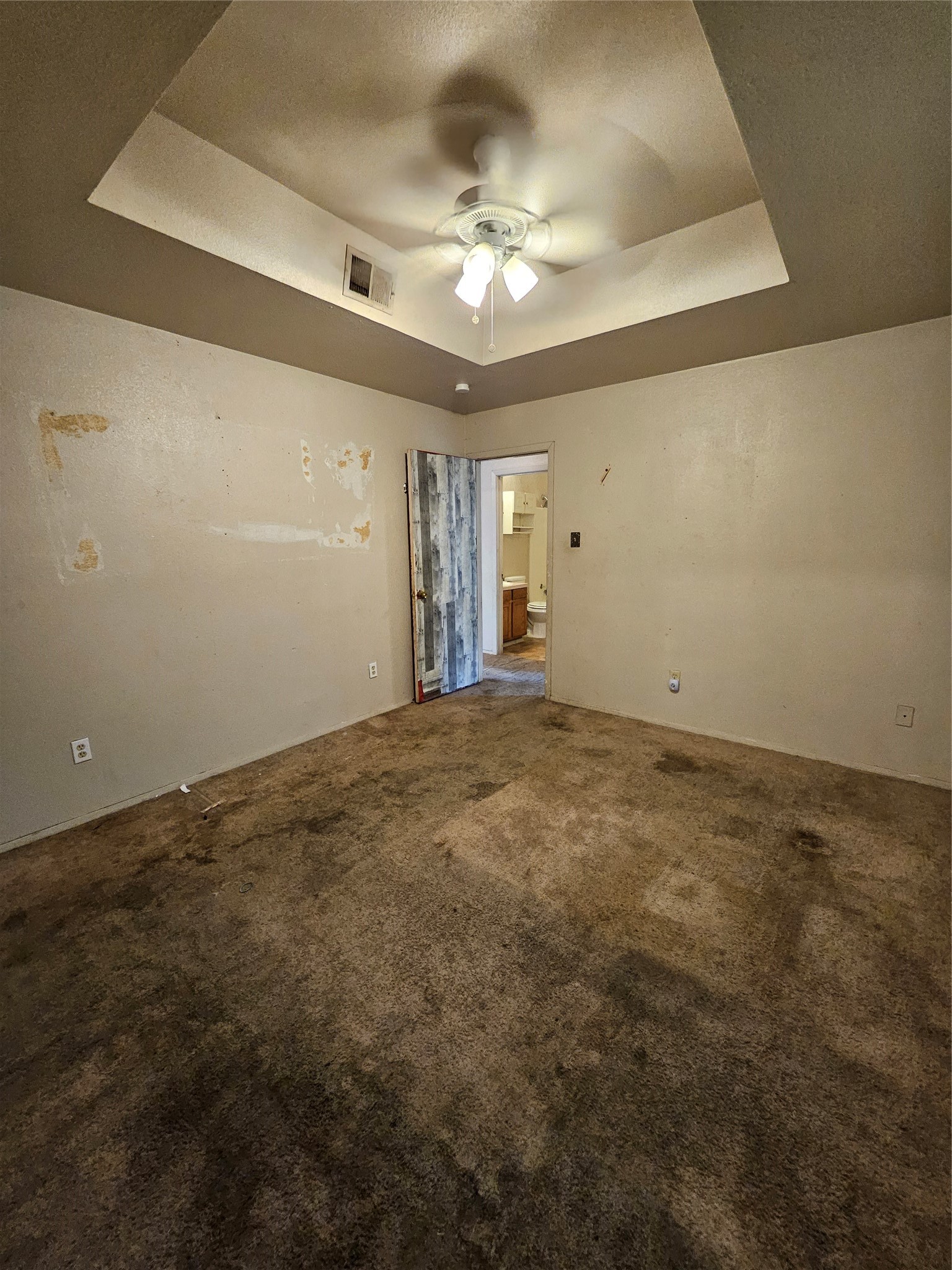 114 Silver Fox Lacy Lakeview TX 76705